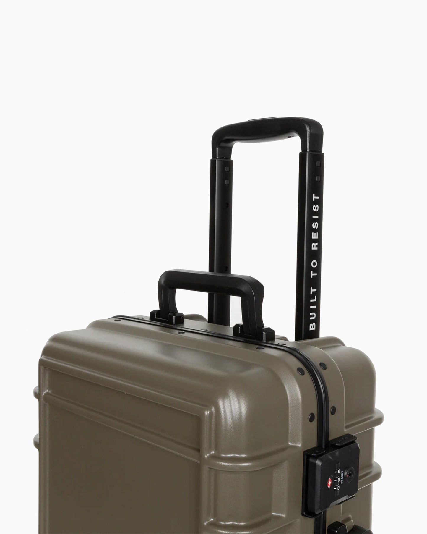 Maleta Eastpak Resist'r Luggage Case (S) Unisex