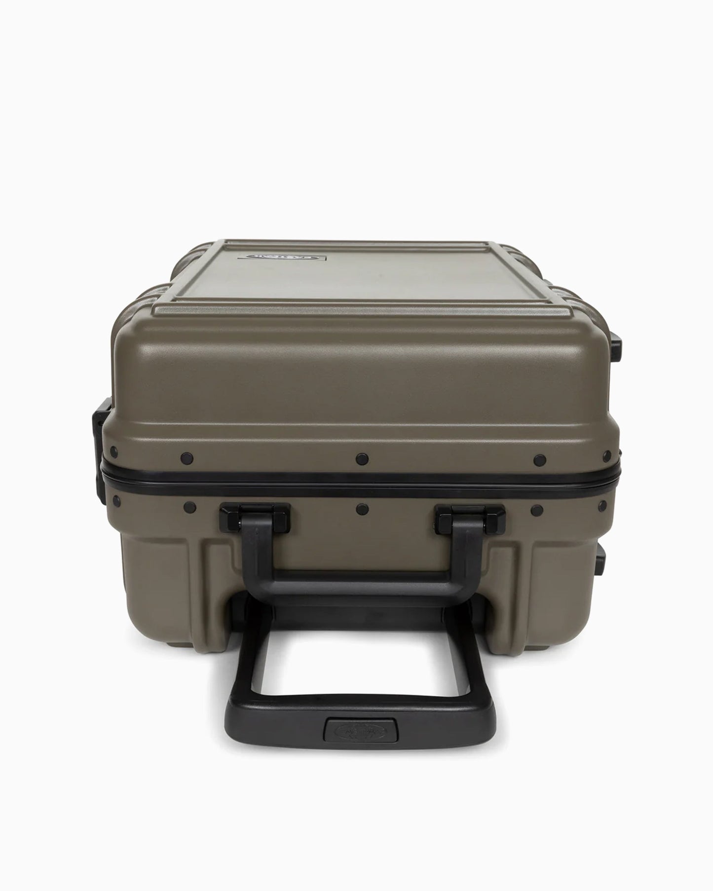 Maleta Eastpak Resist'r Luggage Case (S) Unisex