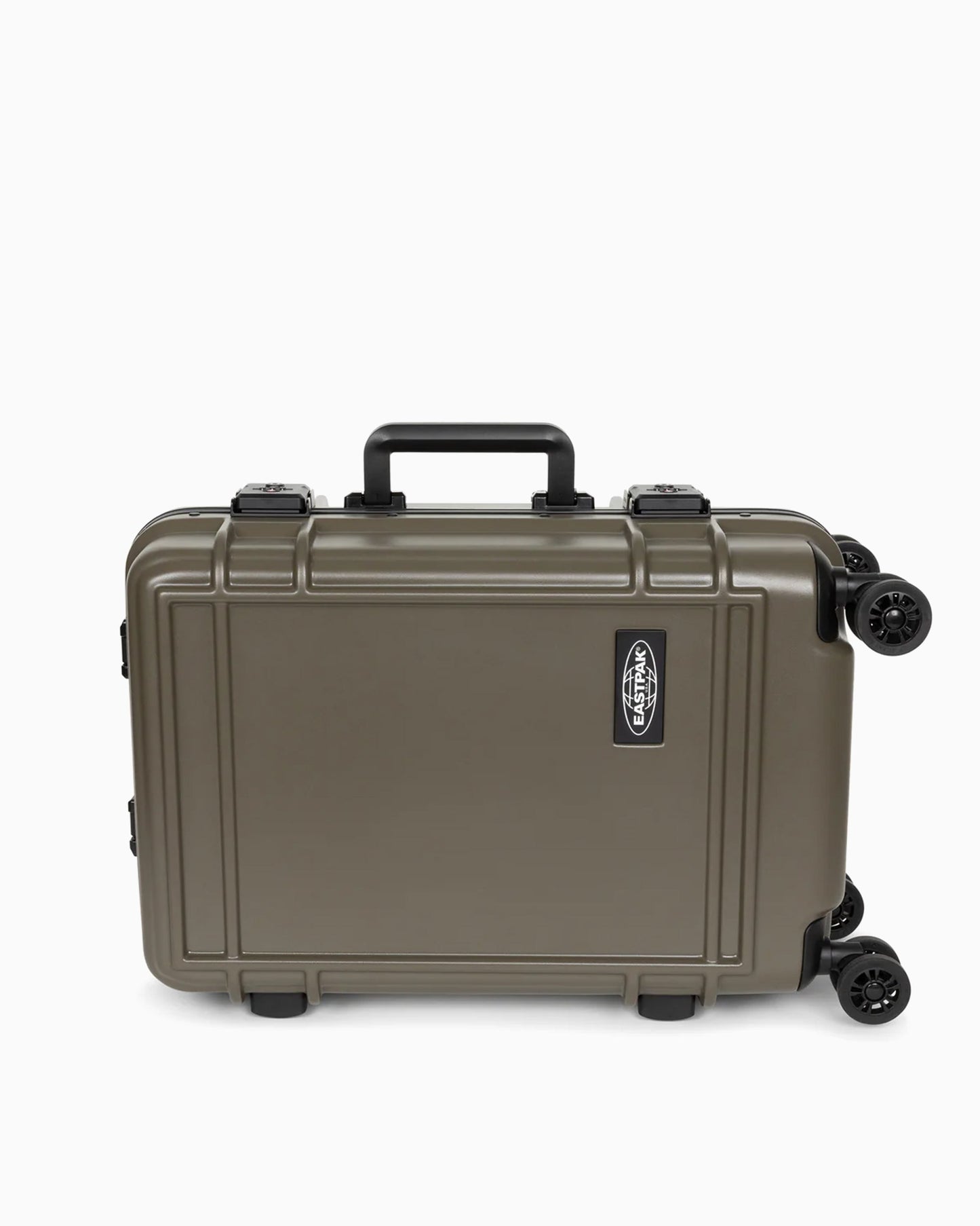 Maleta Eastpak Resist'r Luggage Case (S) Unisex