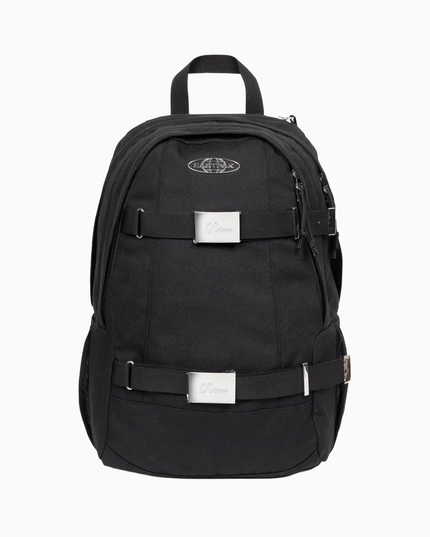 Mochila Eastpak x Dime Getter 25L Unisex