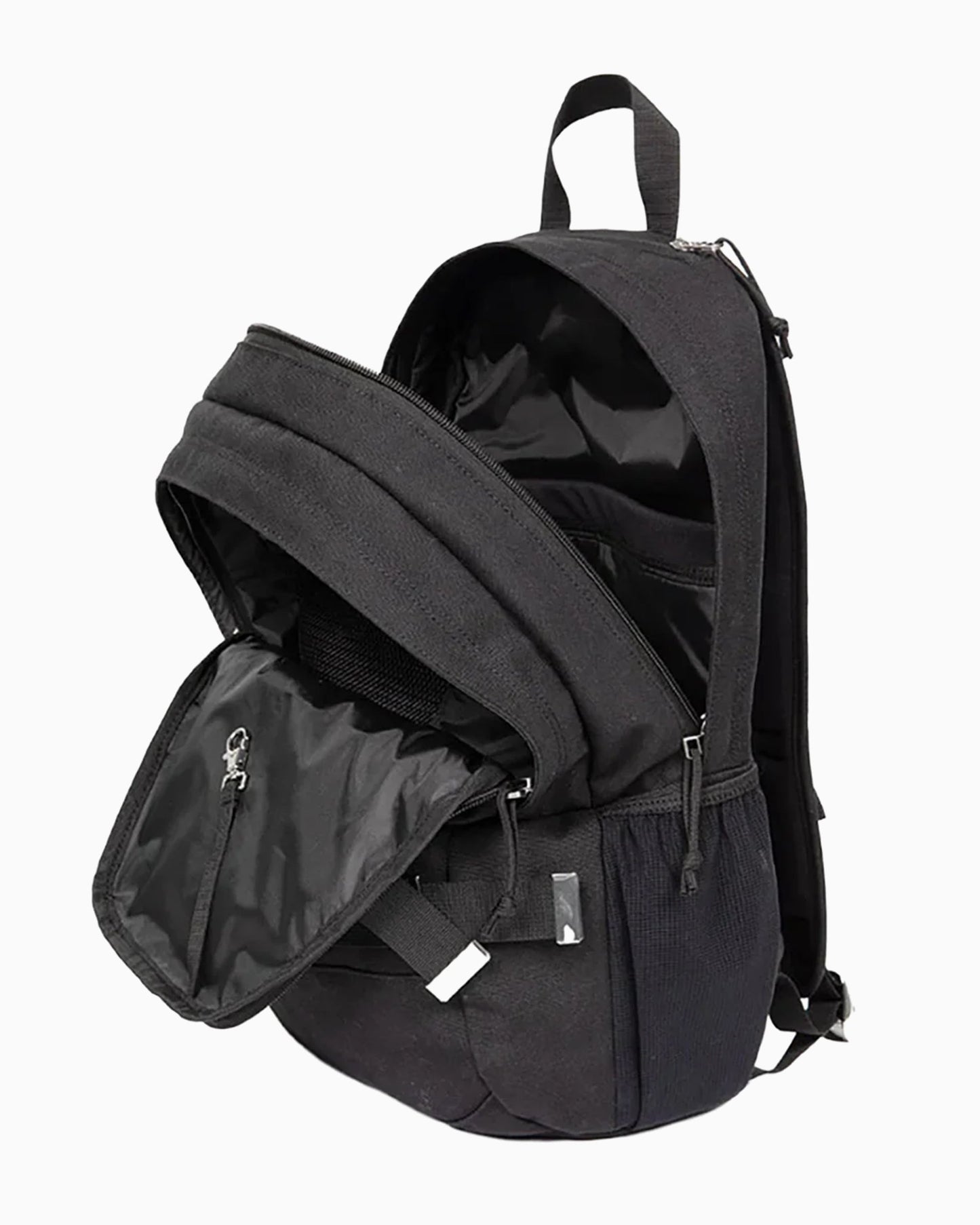 Mochila Eastpak x Dime Getter 25L Unisex