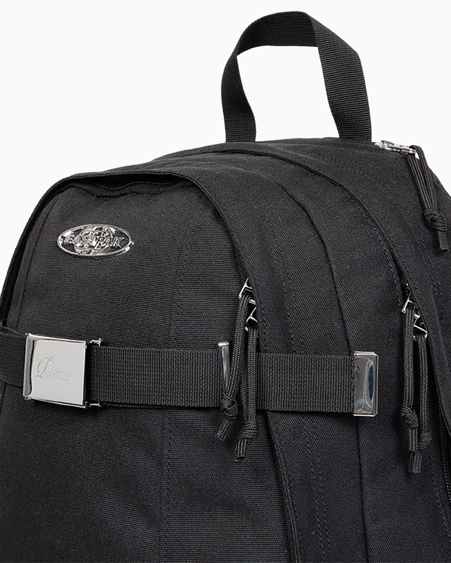 Mochila Eastpak x Dime Getter 25L Unisex