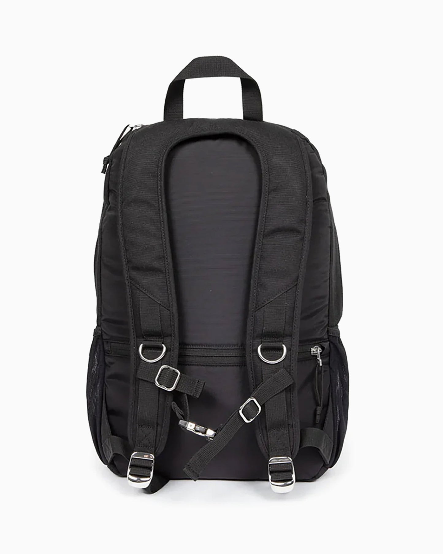 Mochila Eastpak x Dime Getter 25L Unisex