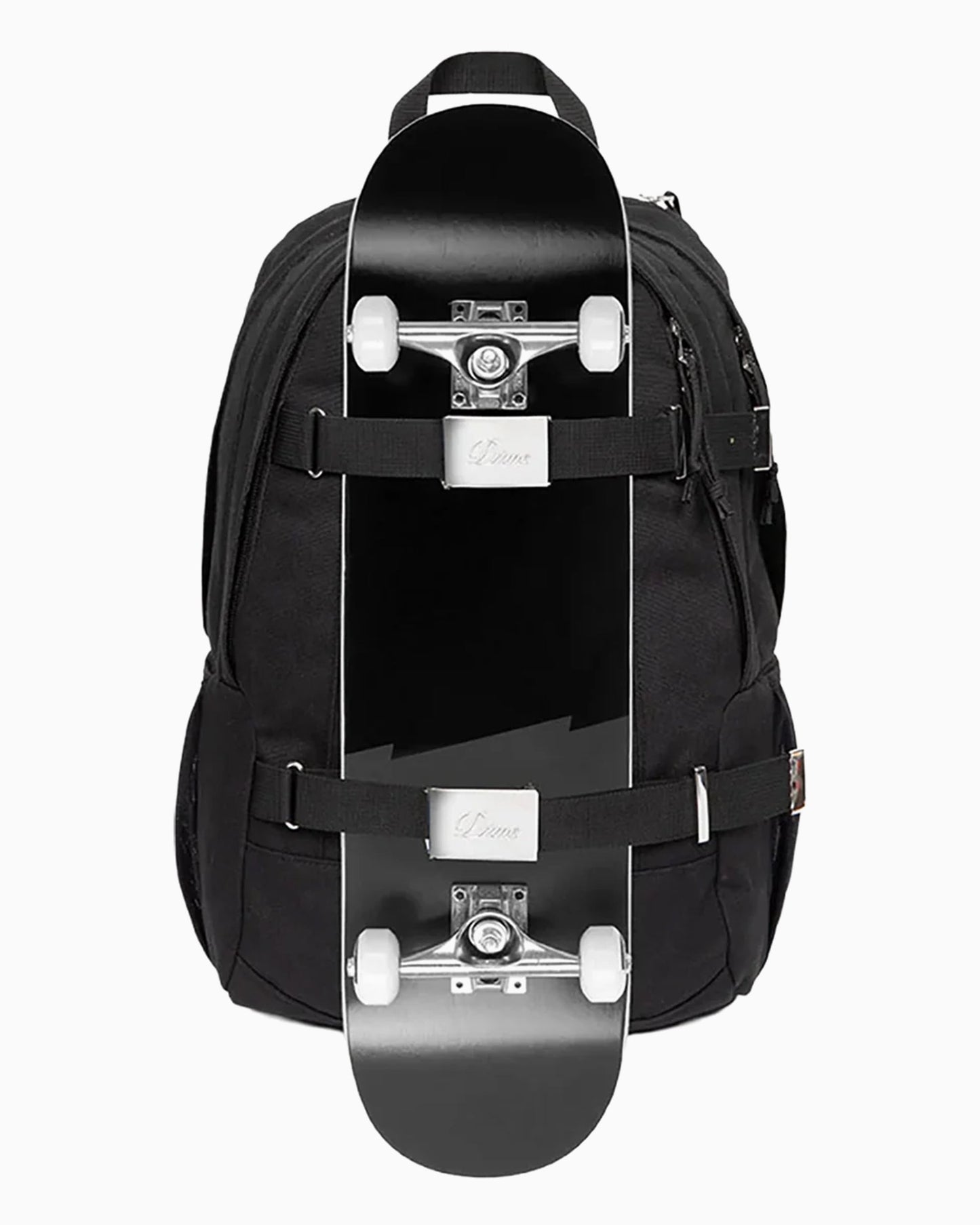 Mochila Eastpak x Dime Getter 25L Unisex