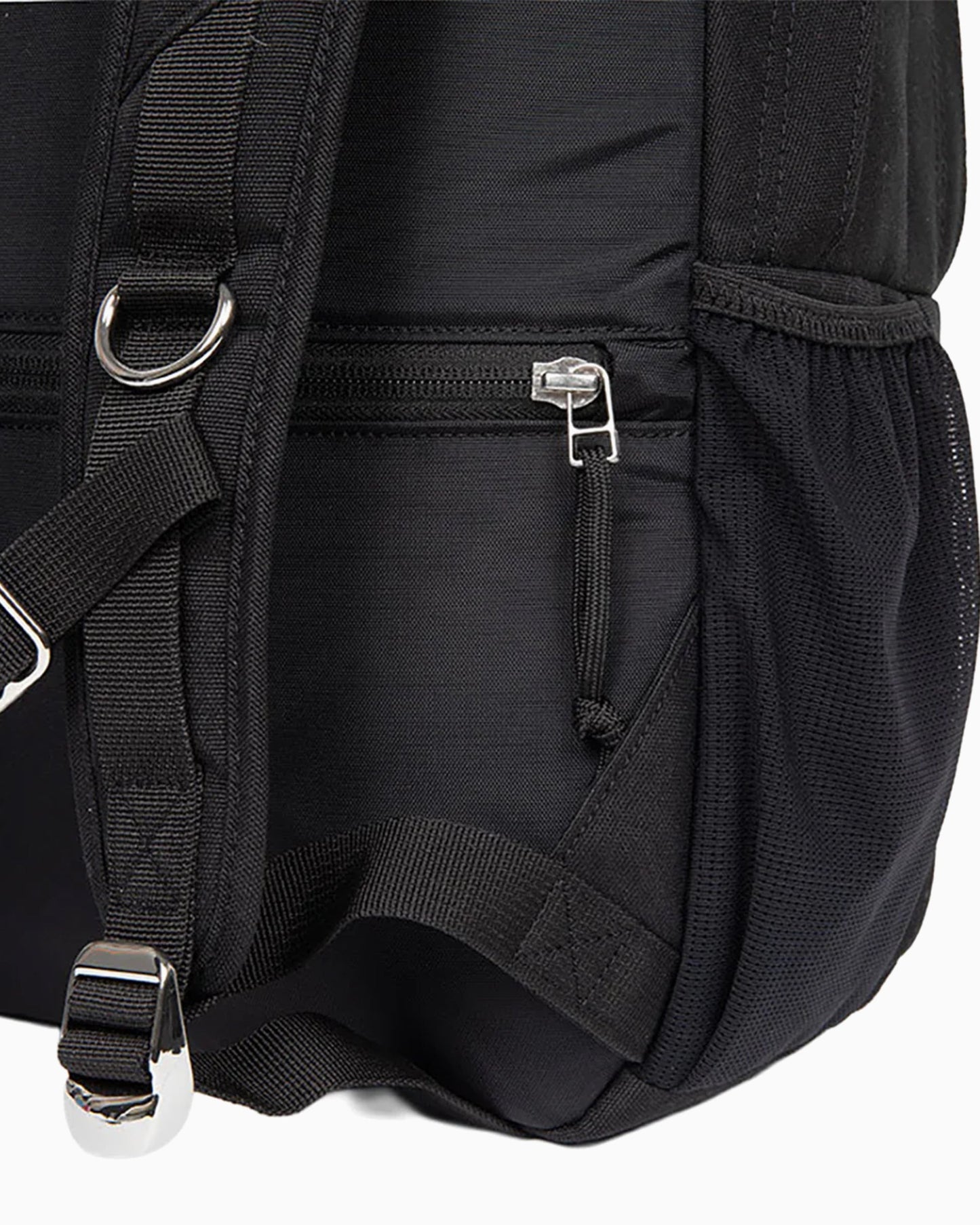 Mochila Eastpak x Dime Getter 25L Unisex