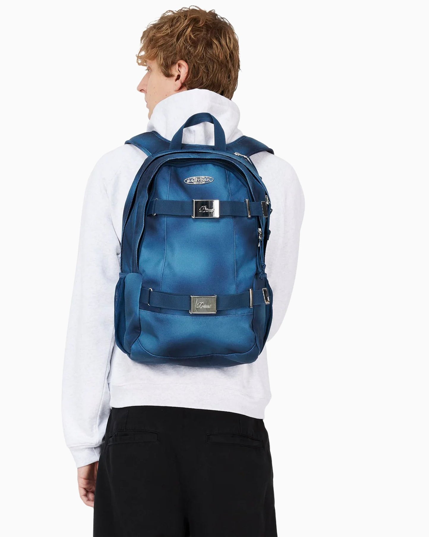 Mochila Eastpak x Dime Getter 25L Unisex