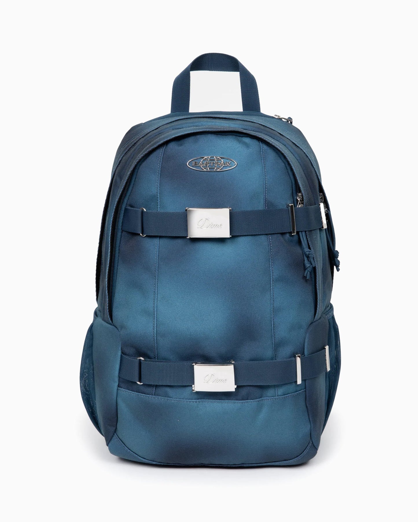 Mochila Eastpak x Dime Getter 25L Unisex