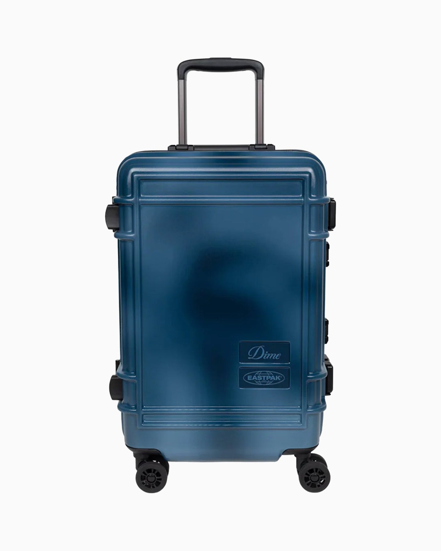 Maleta Eastpak x Dime Resist'r (S) Unisex