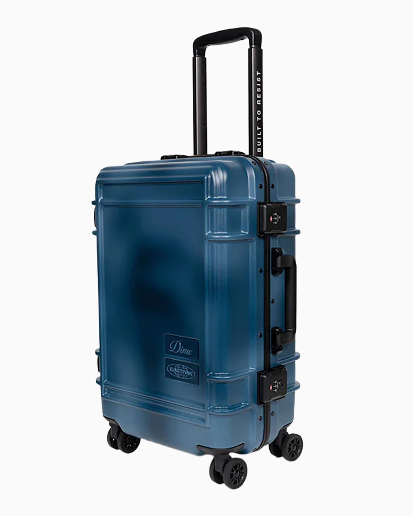 Maleta Eastpak x Dime Resist'r (S) Unisex