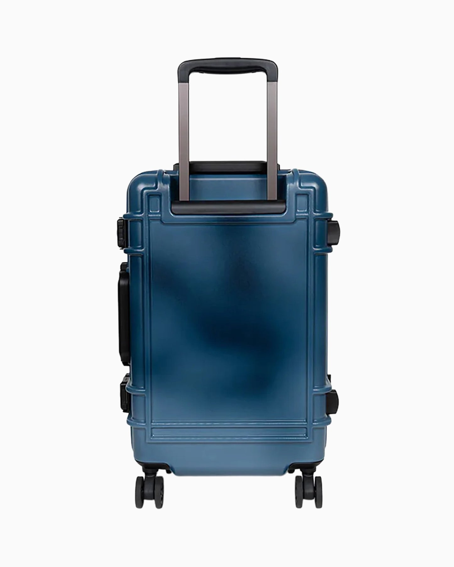 Maleta Eastpak x Dime Resist'r (S) Unisex