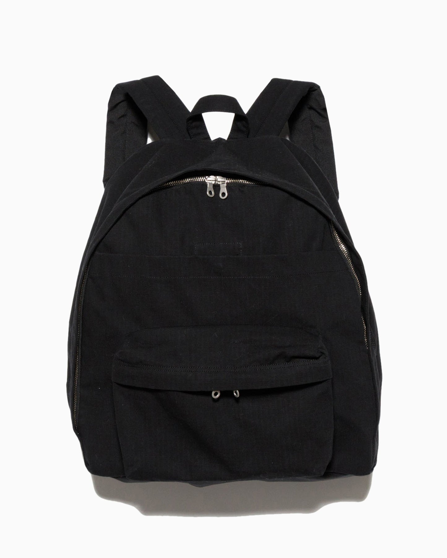 Mochila nanamica Day Pack Unisex