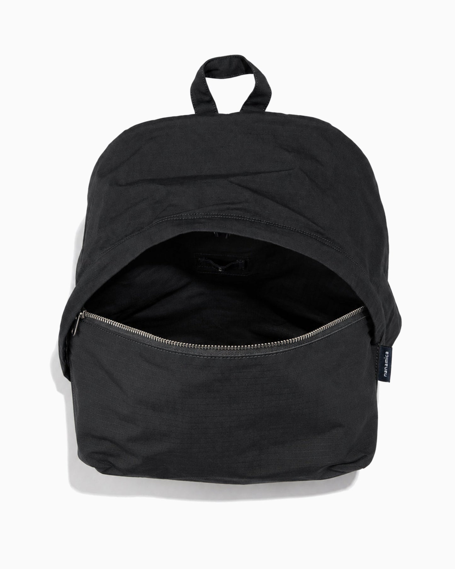 Mochila nanamica Day Pack Unisex