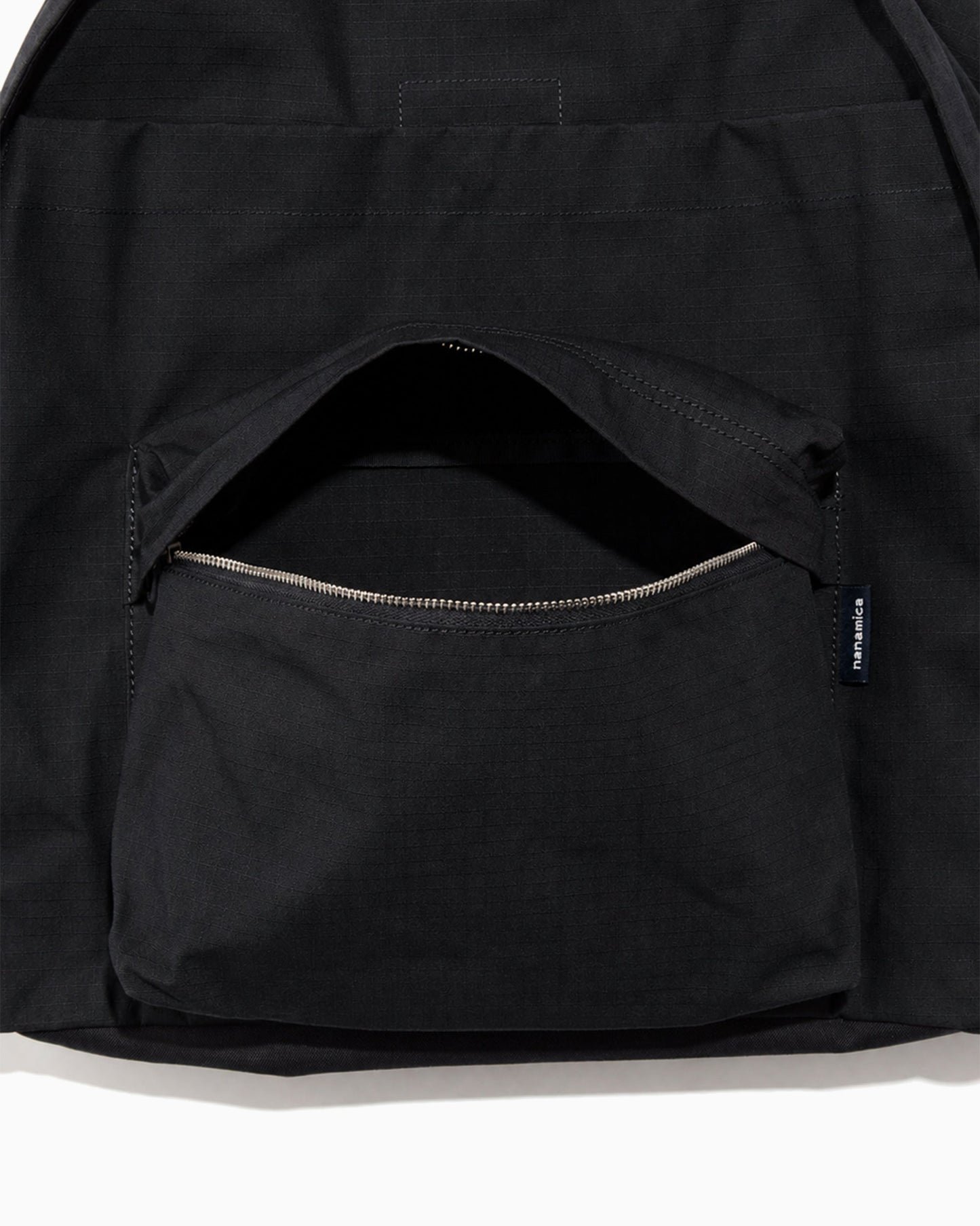Mochila nanamica Day Pack Unisex