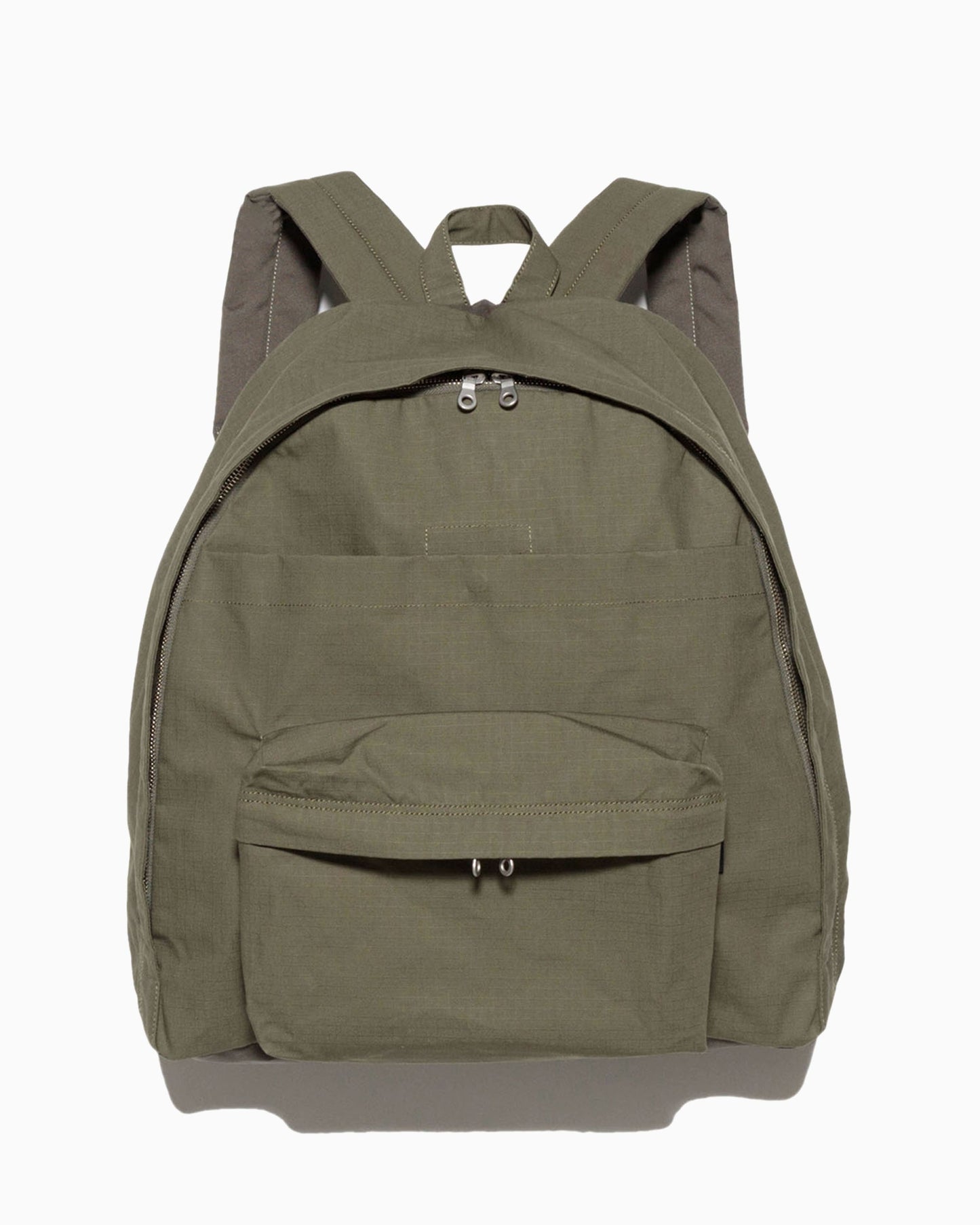 Mochila nanamica Day Pack Unisex
