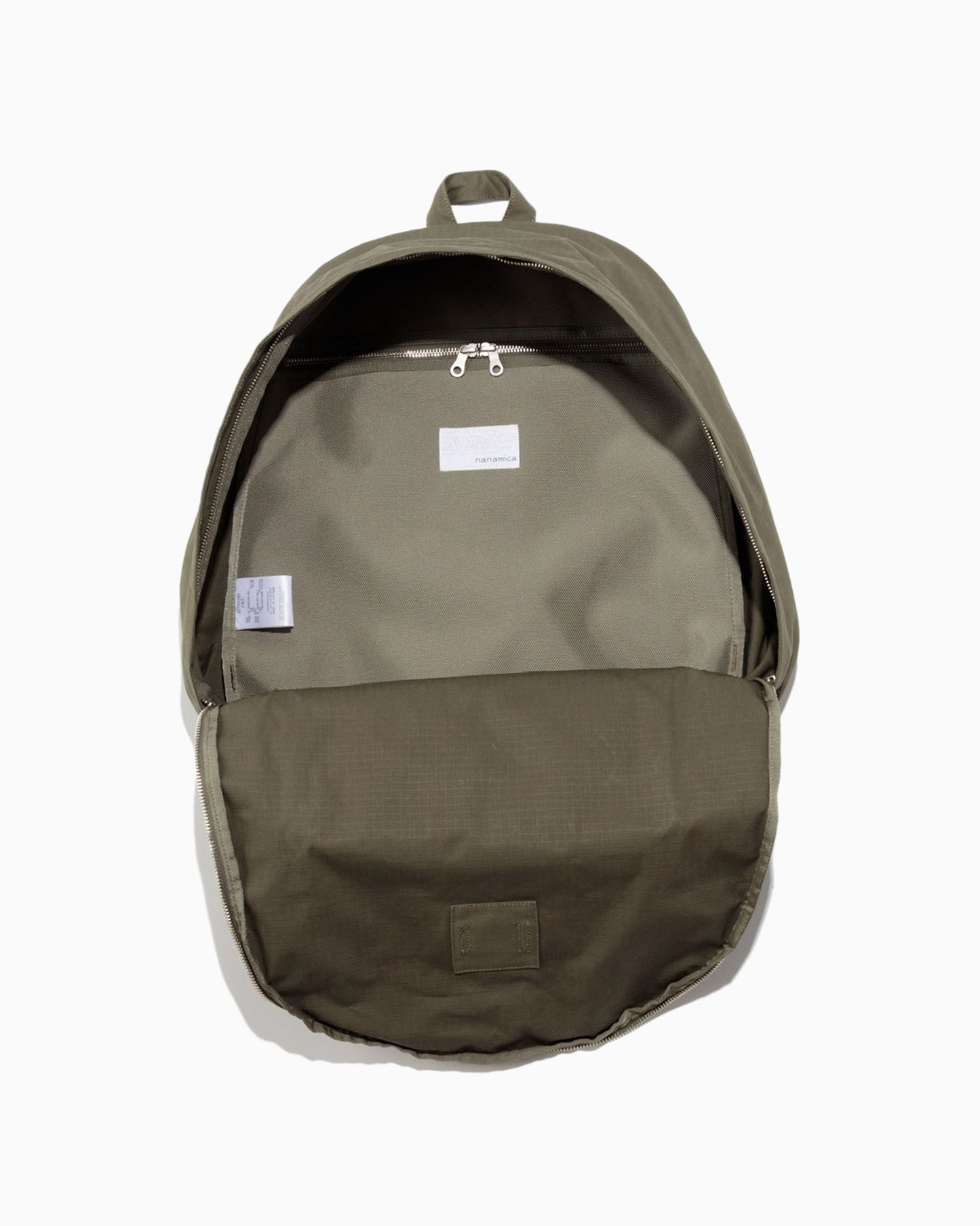 Mochila nanamica Day Pack Unisex