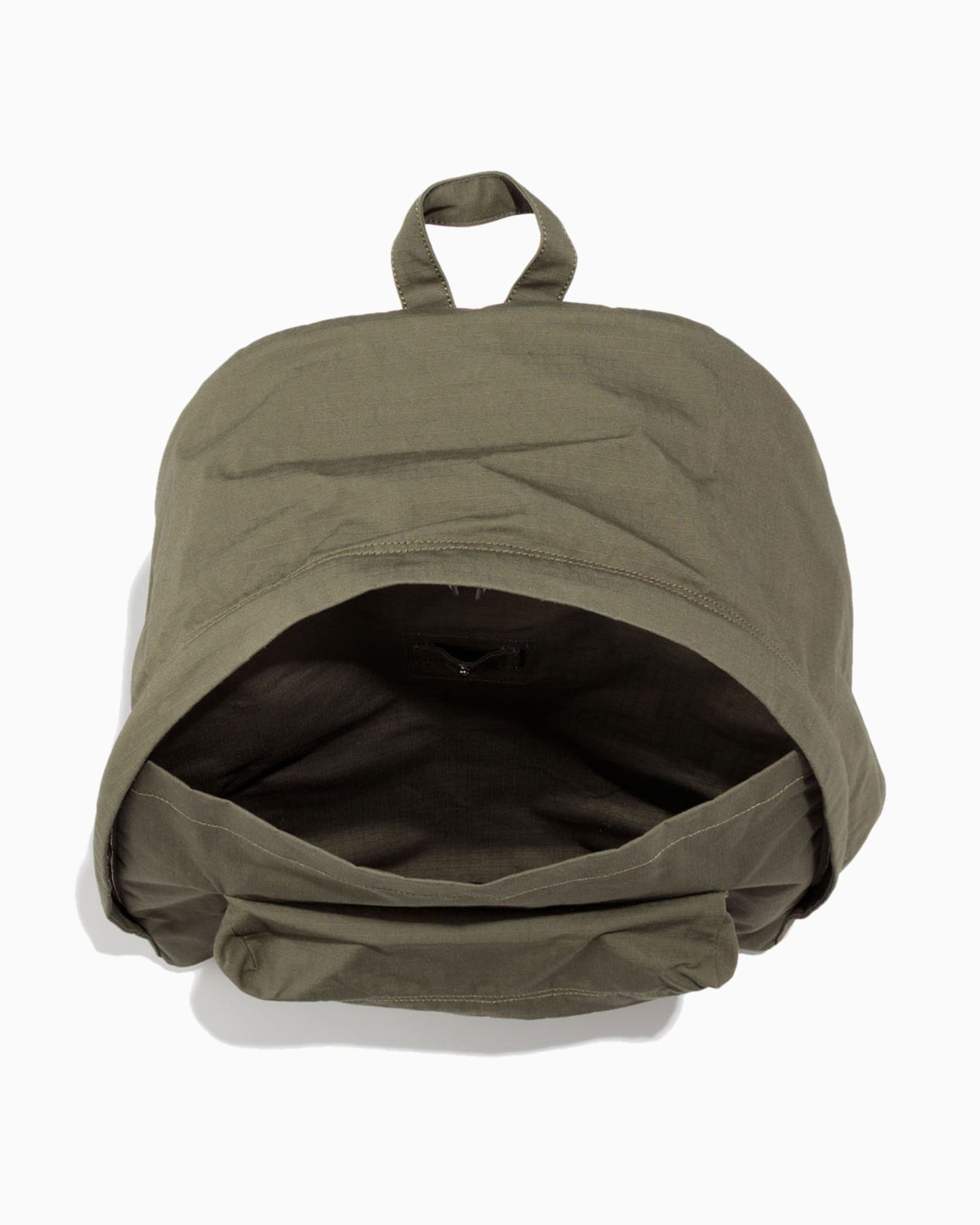 Mochila nanamica Day Pack Unisex