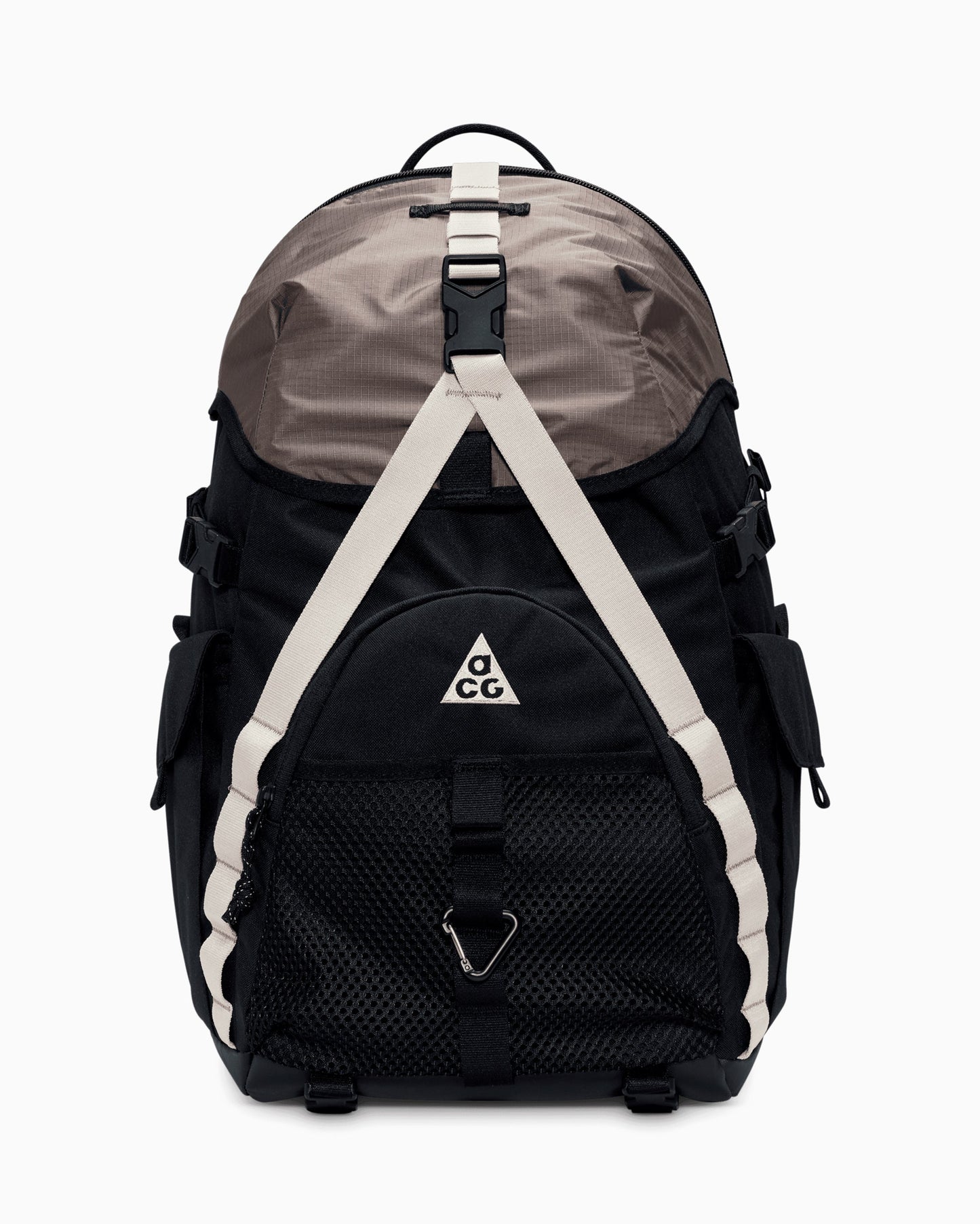 Mochila Nike ACG Daymax 25L Unisex