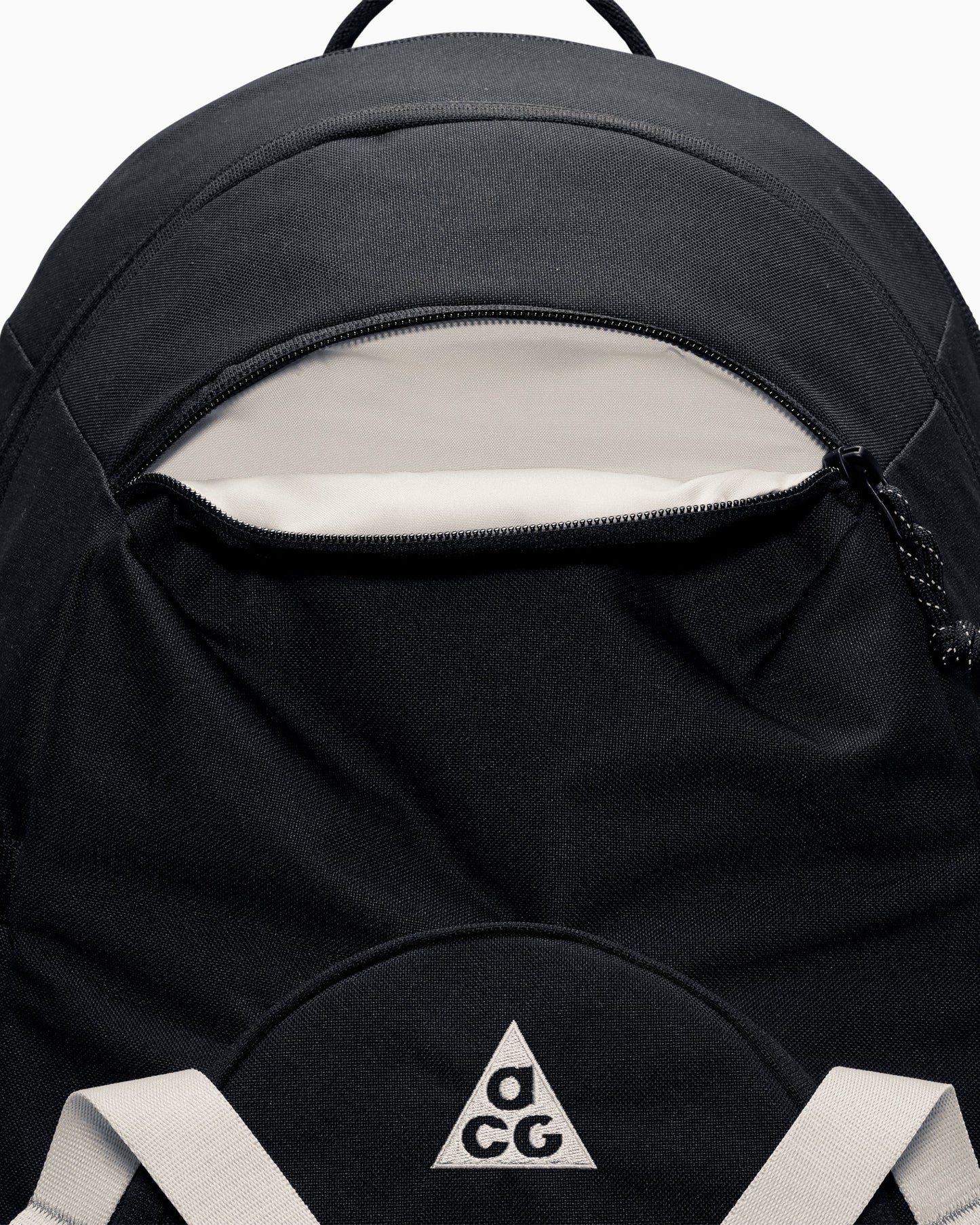Mochila Nike ACG Daymax 25L Unisex