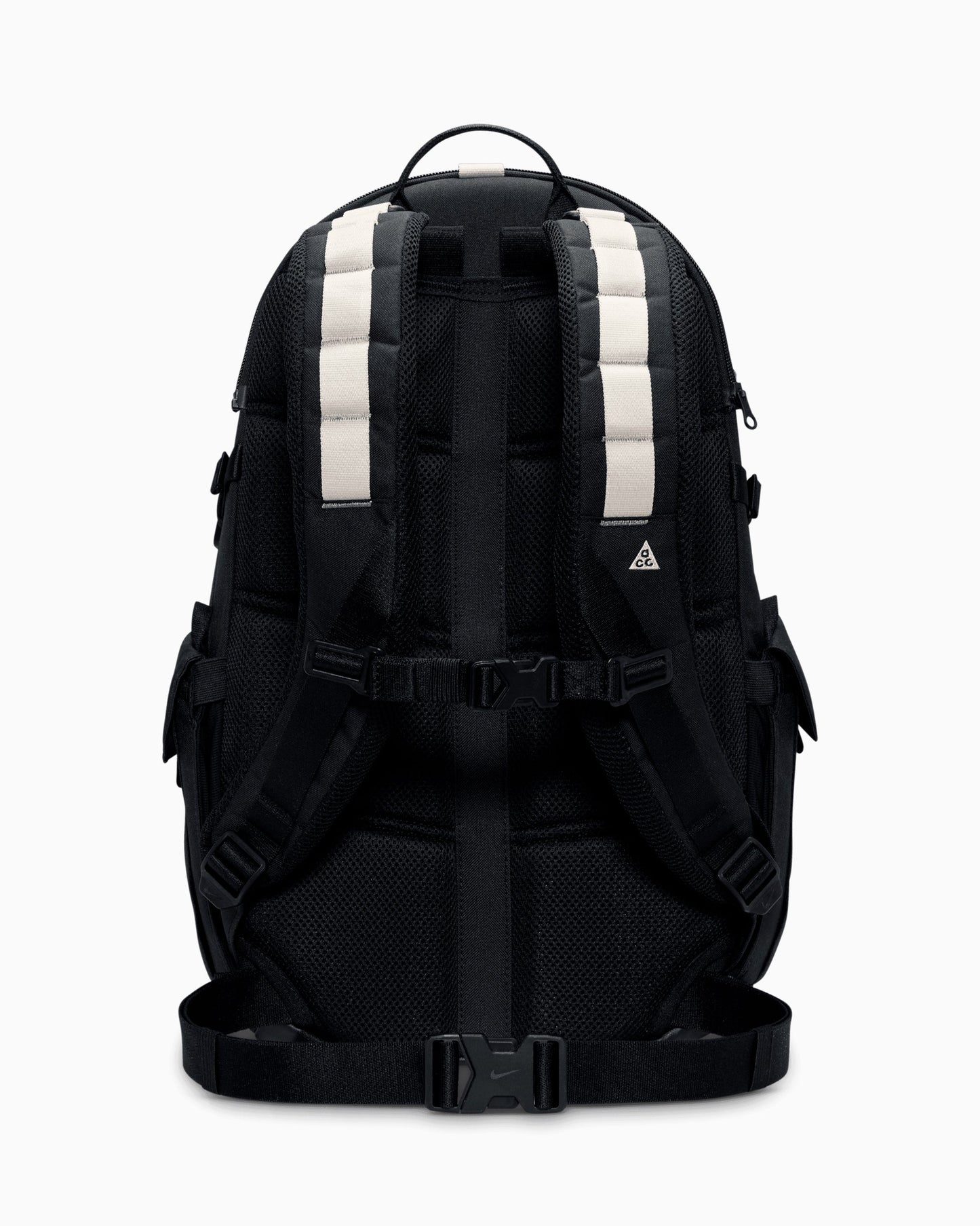 Mochila Nike ACG Daymax 25L Unisex