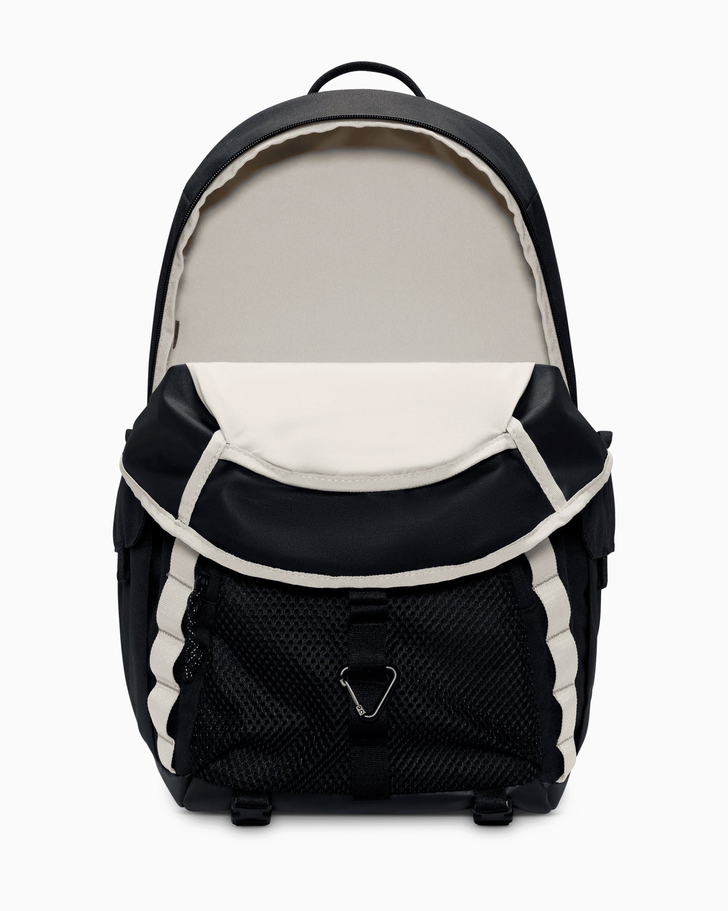 Mochila Nike ACG Daymax 25L Unisex