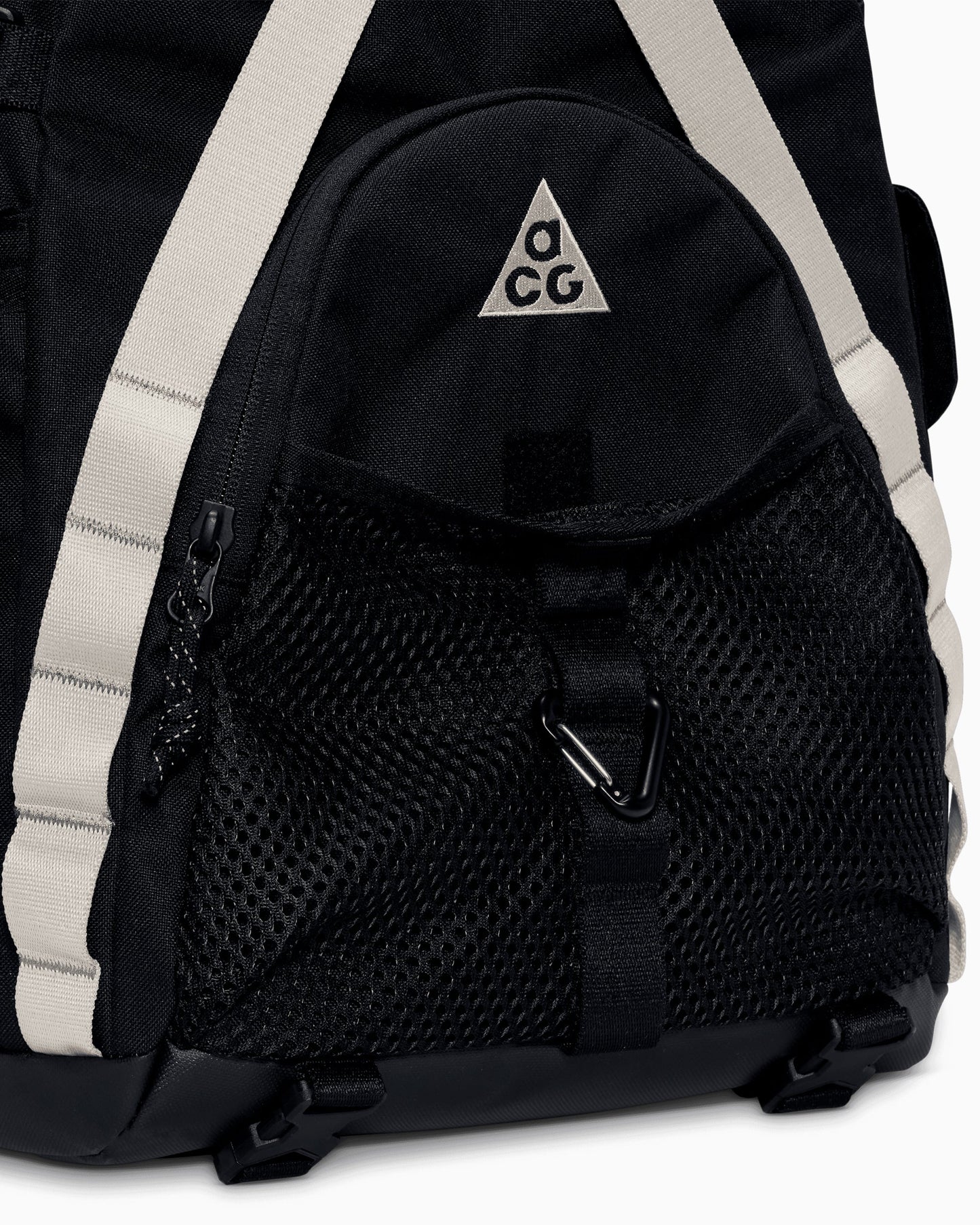 Mochila Nike ACG Daymax 25L Unisex