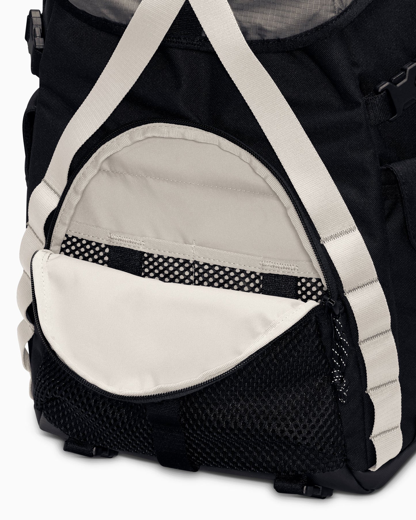Mochila Nike ACG Daymax 25L Unisex
