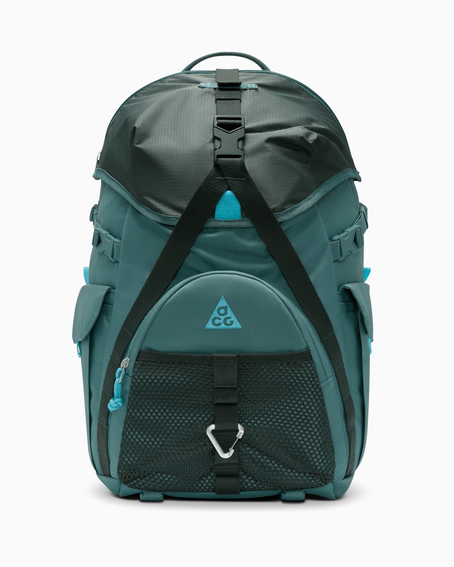 Mochila Nike ACG Daymax 25L Unisex