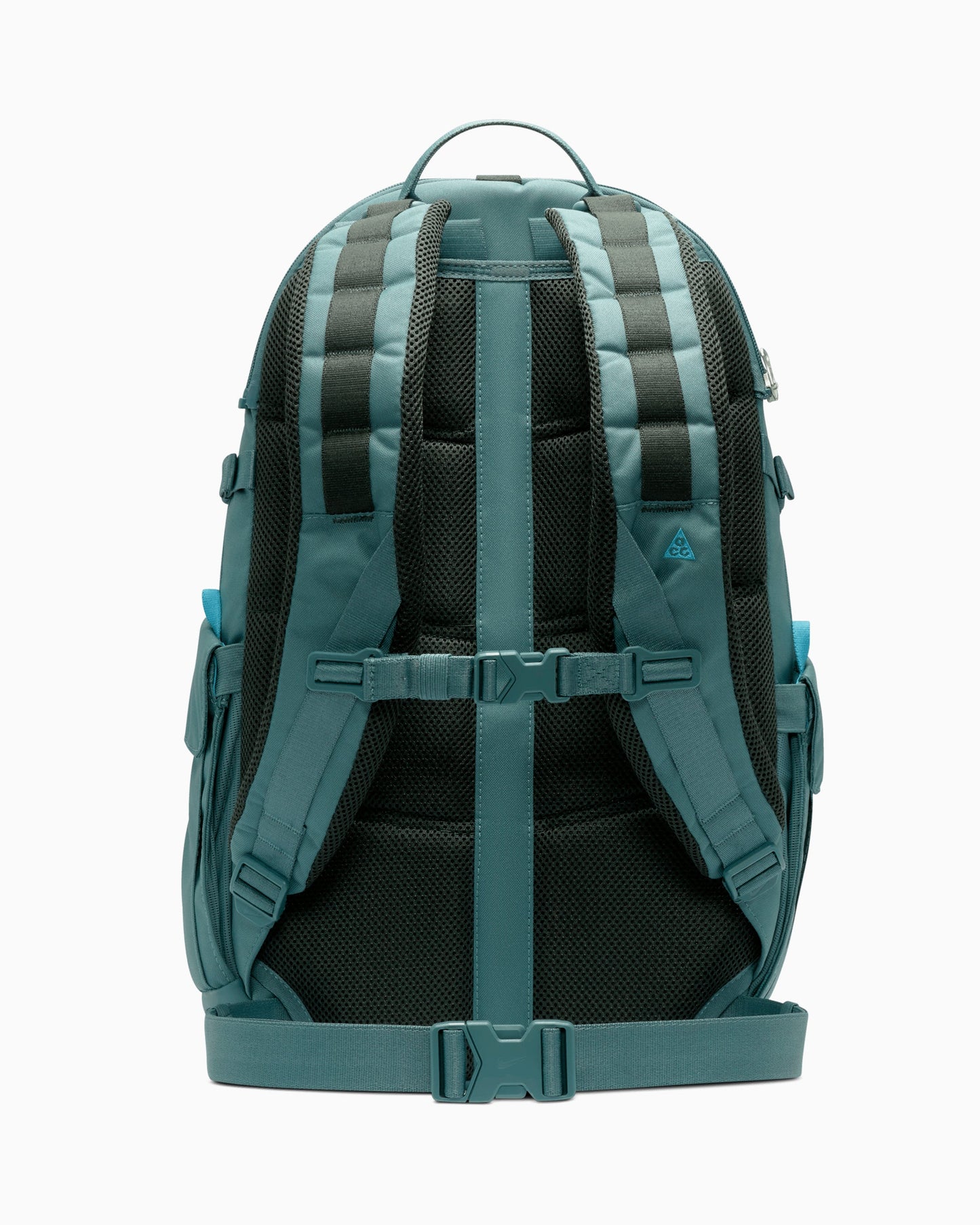 Mochila Nike ACG Daymax 25L Unisex