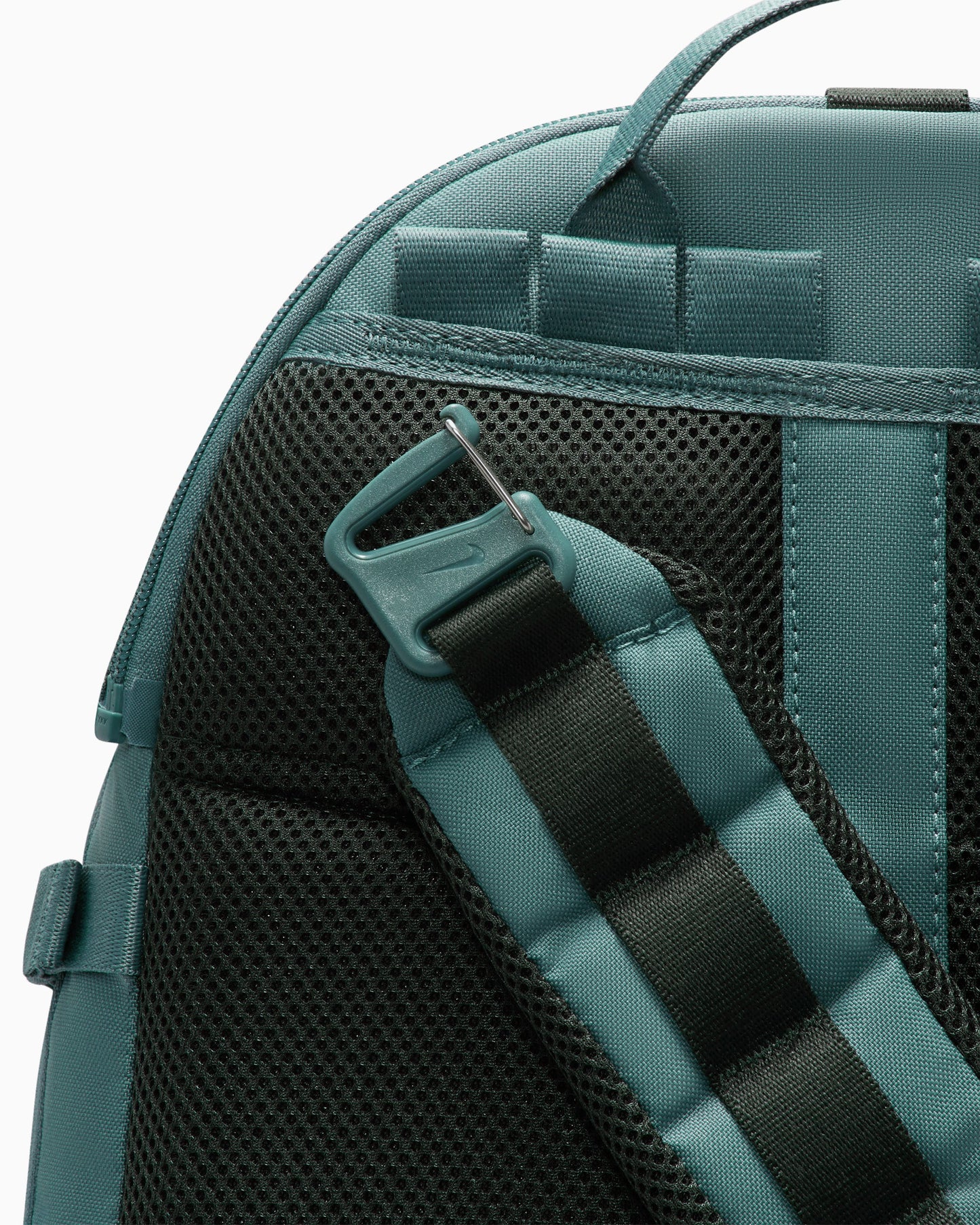 Mochila Nike ACG Daymax 25L Unisex