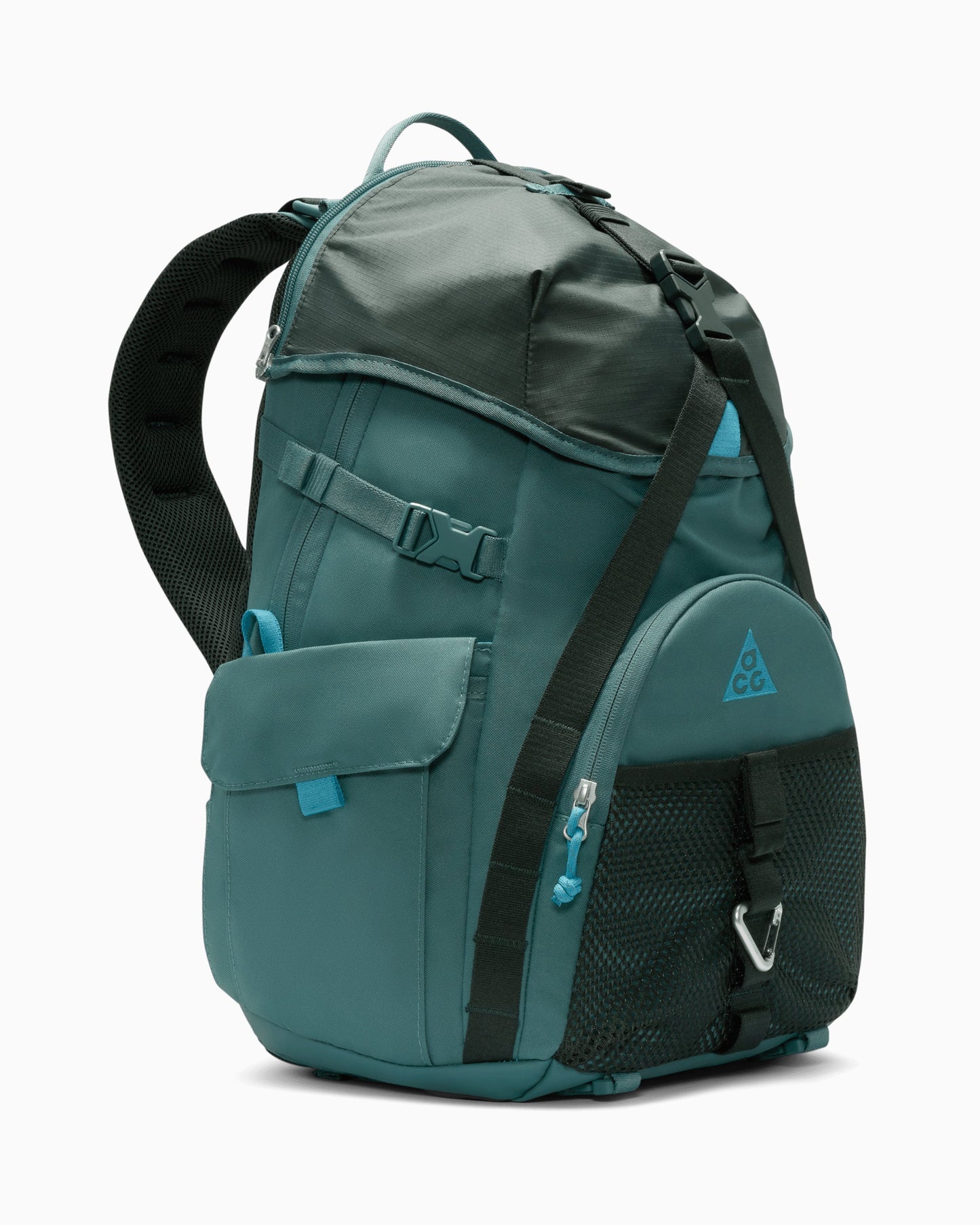 Mochila Nike ACG Daymax 25L Unisex
