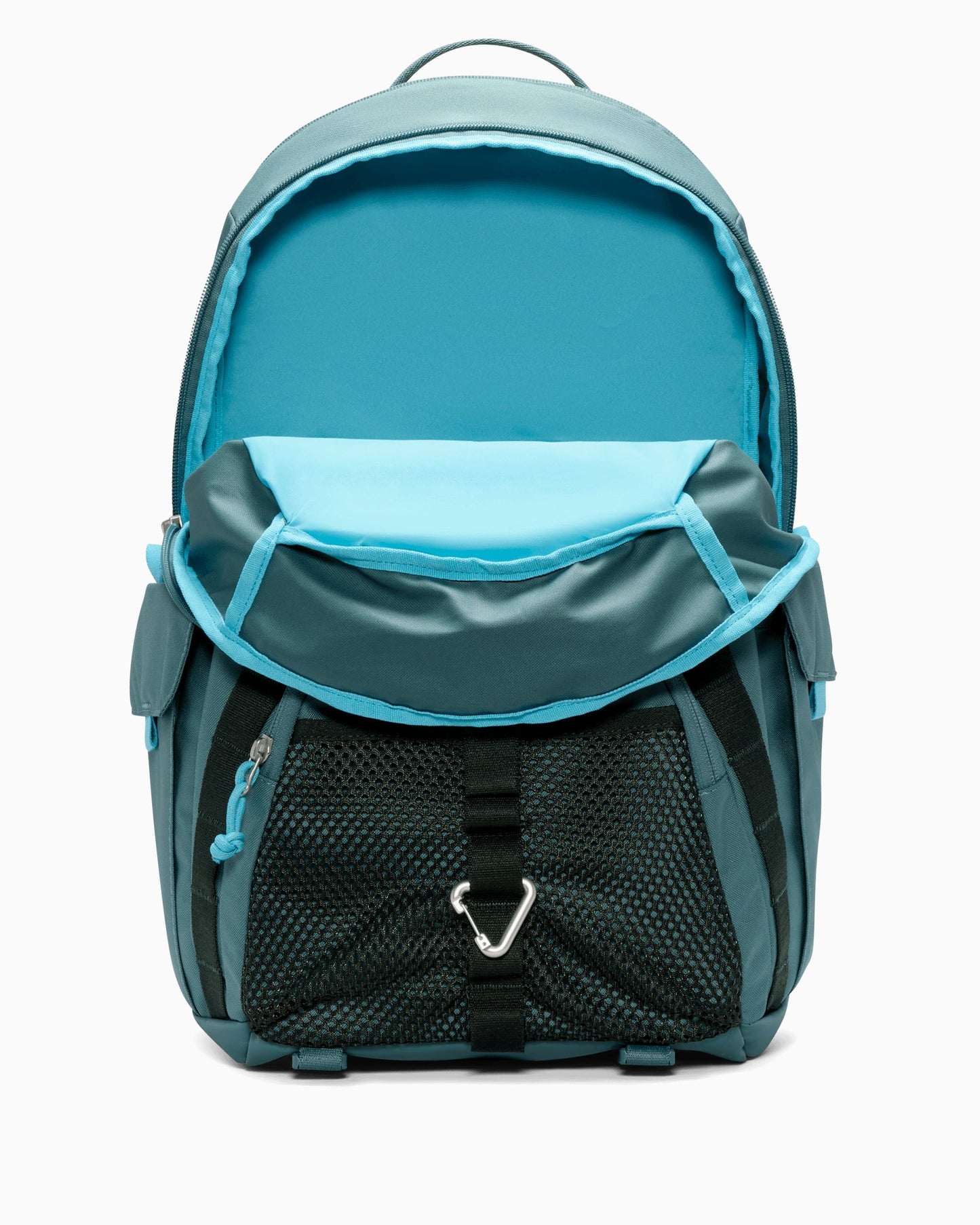 Mochila Nike ACG Daymax 25L Unisex