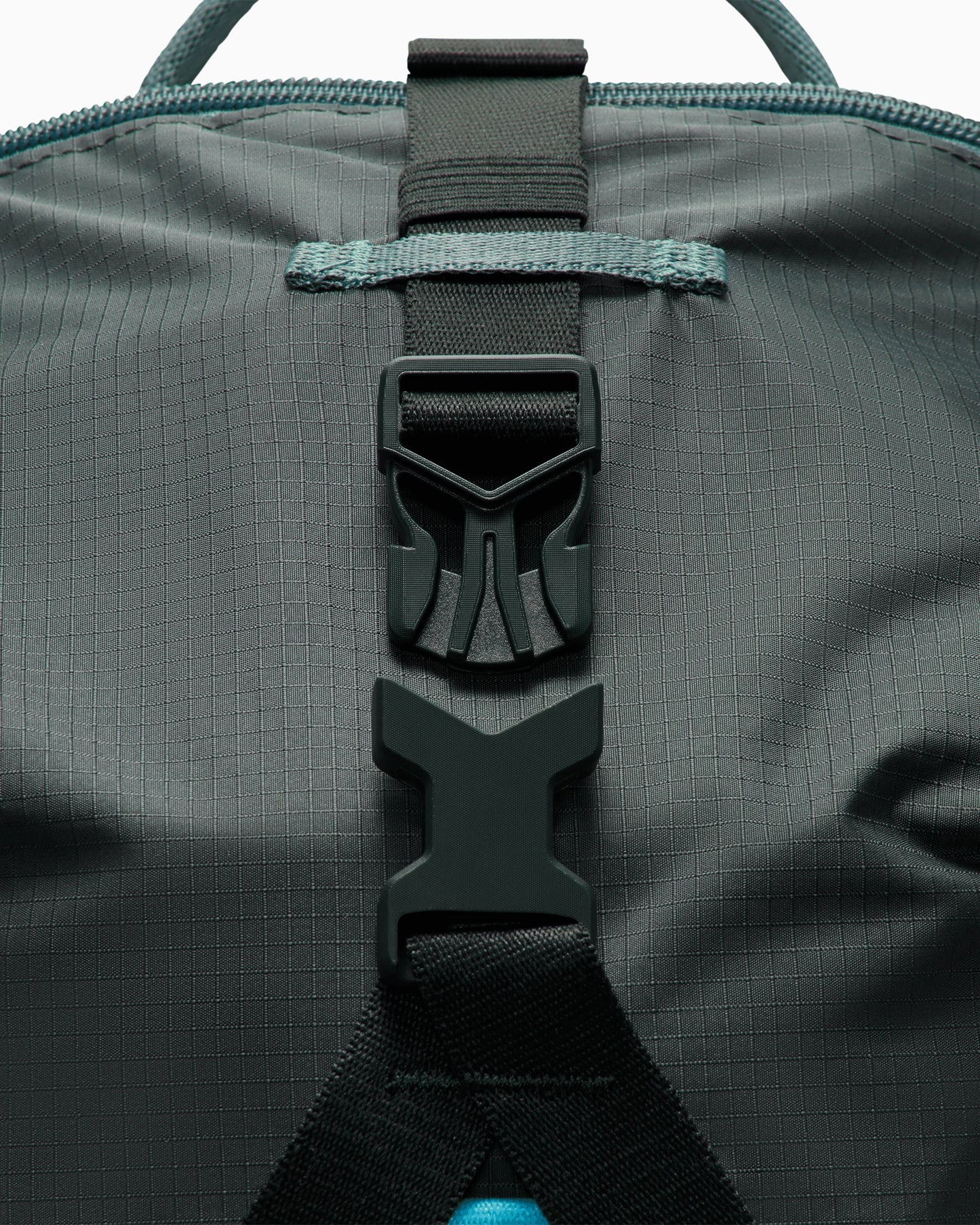 Mochila Nike ACG Daymax 25L Unisex