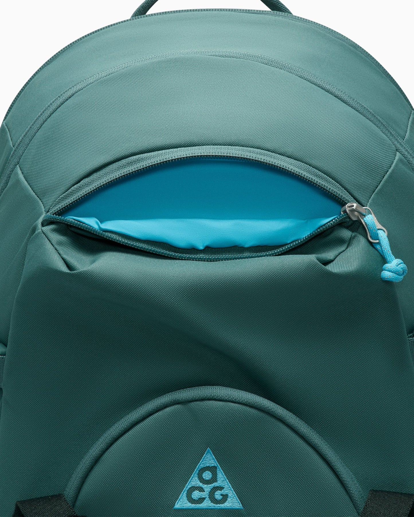 Mochila Nike ACG Daymax 25L Unisex