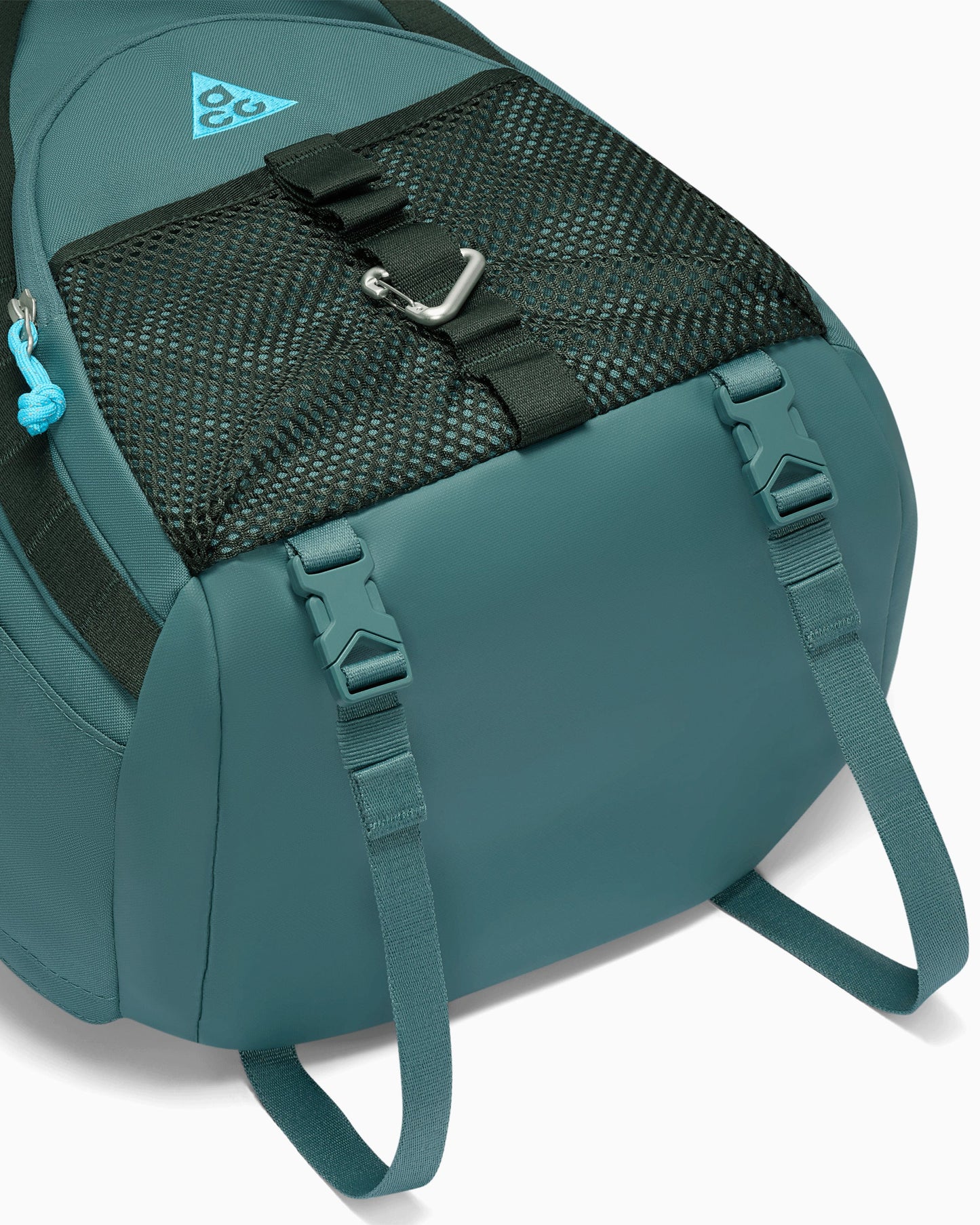 Mochila Nike ACG Daymax 25L Unisex