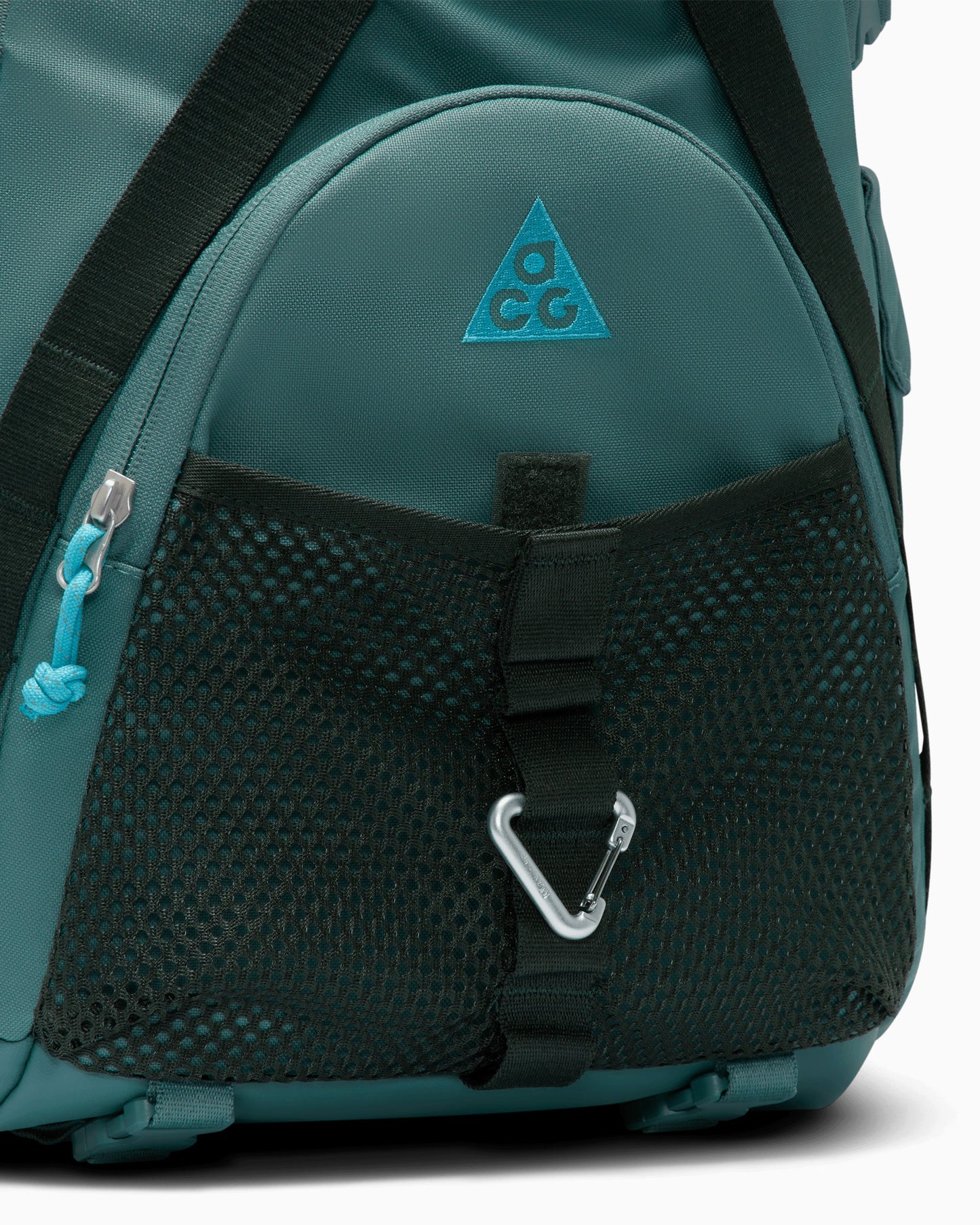 Mochila Nike ACG Daymax 25L Unisex