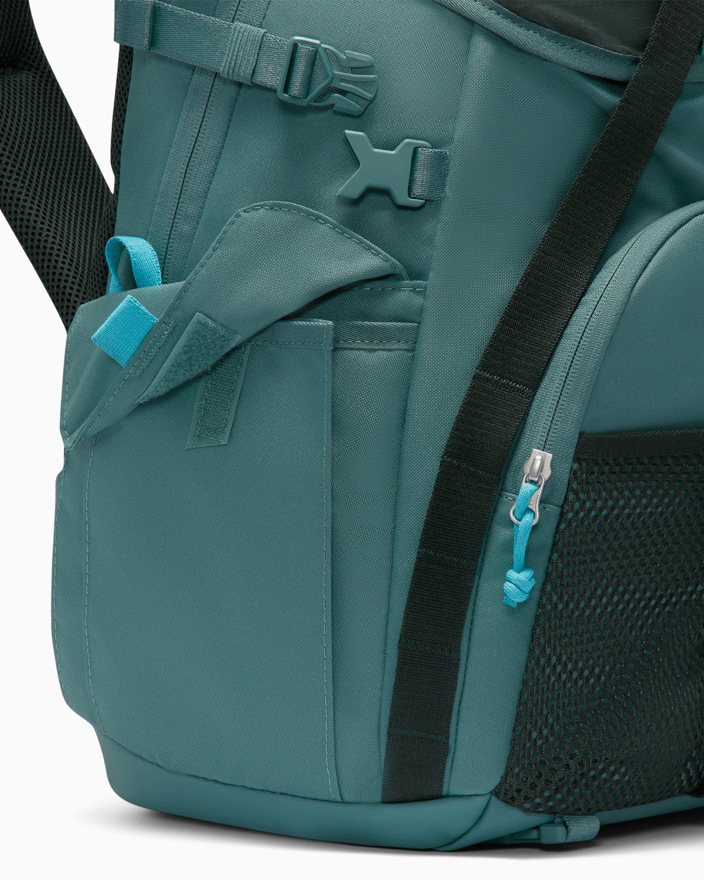 Mochila Nike ACG Daymax 25L Unisex