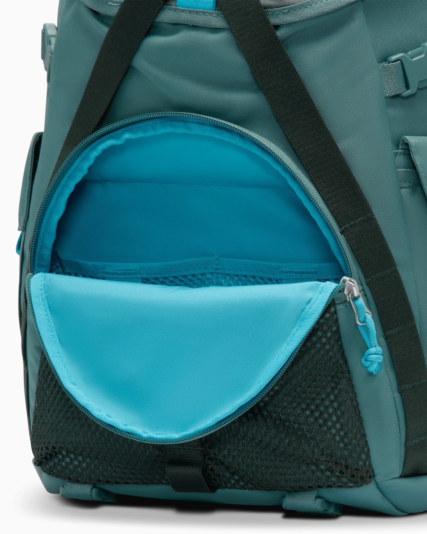 Mochila Nike ACG Daymax 25L Unisex