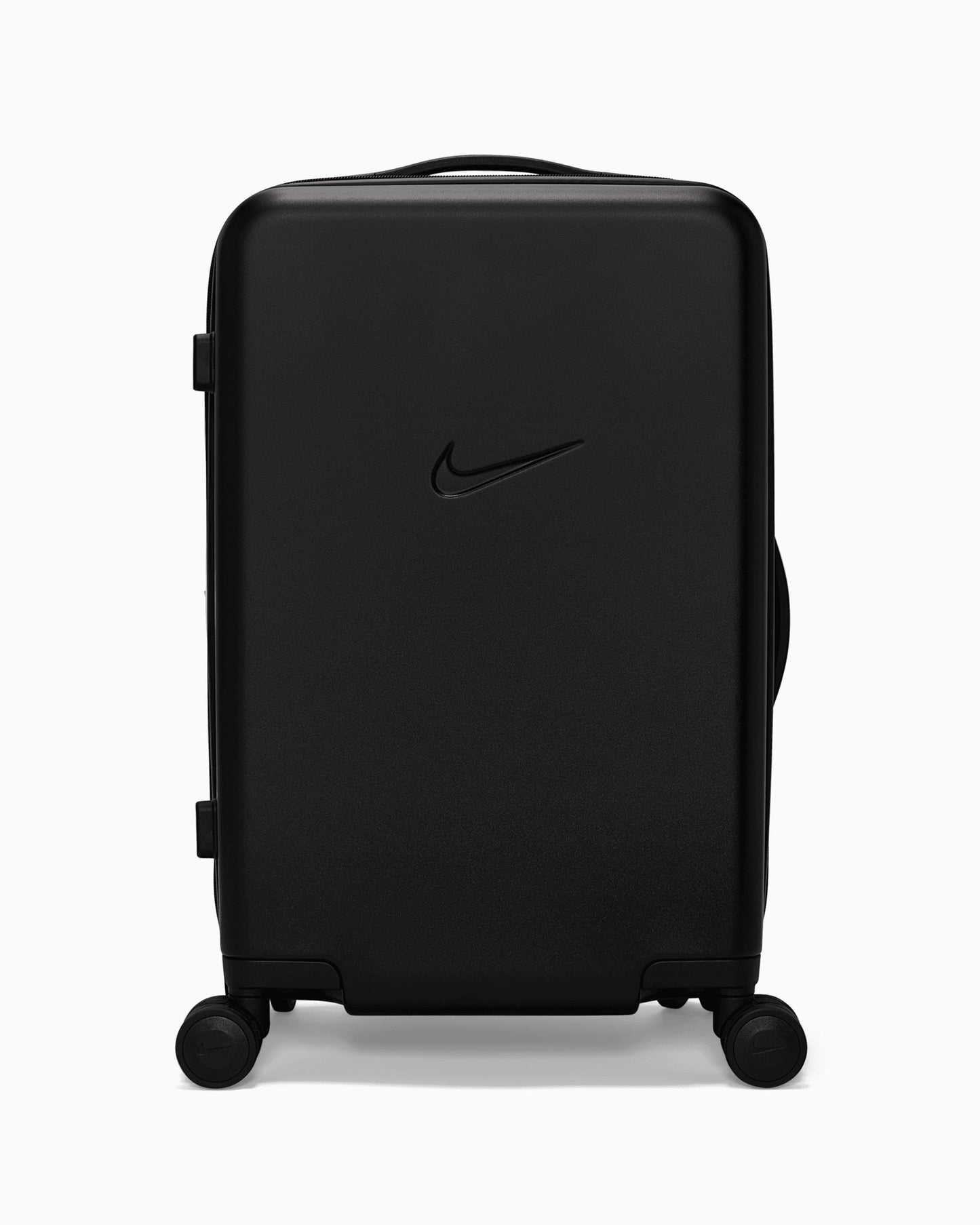 Maleta Nike Carry-On 52L Unisex