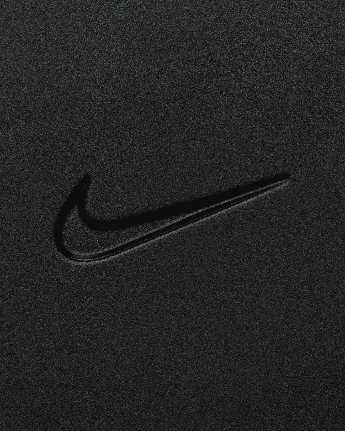 Maleta Nike Carry-On 52L Unisex
