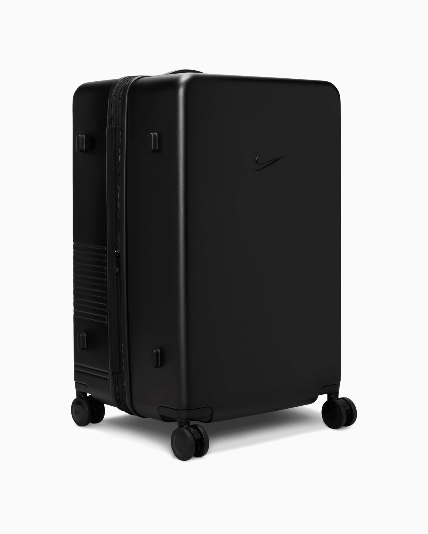 Maleta Nike Carry-On 52L Unisex
