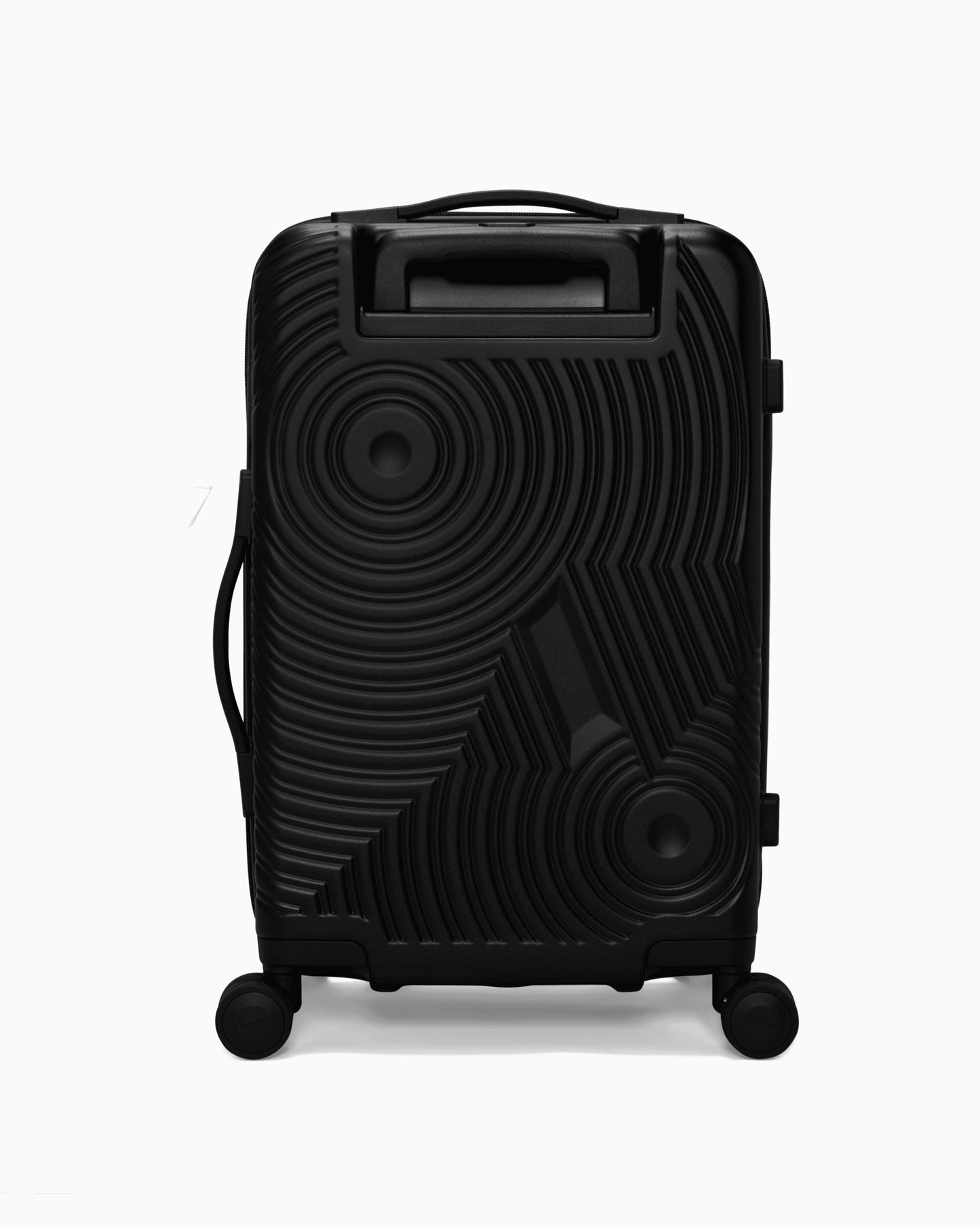 Maleta Nike Carry-On 52L Unisex