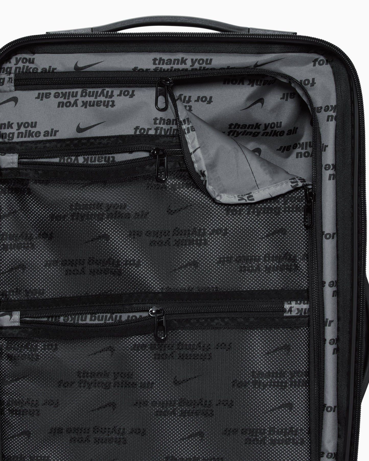 Maleta Nike Carry-On 52L Unisex