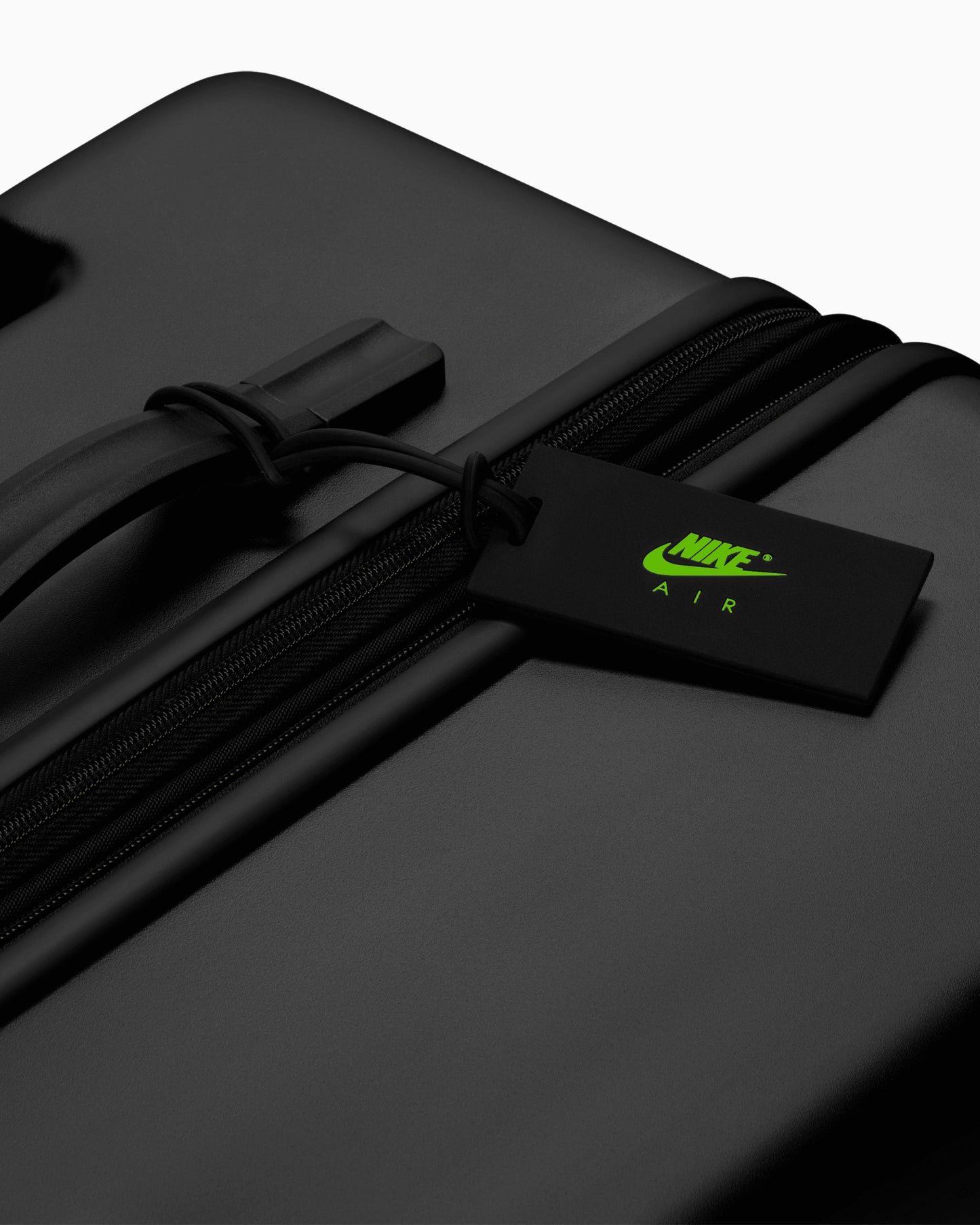Maleta Nike Carry-On 52L Unisex