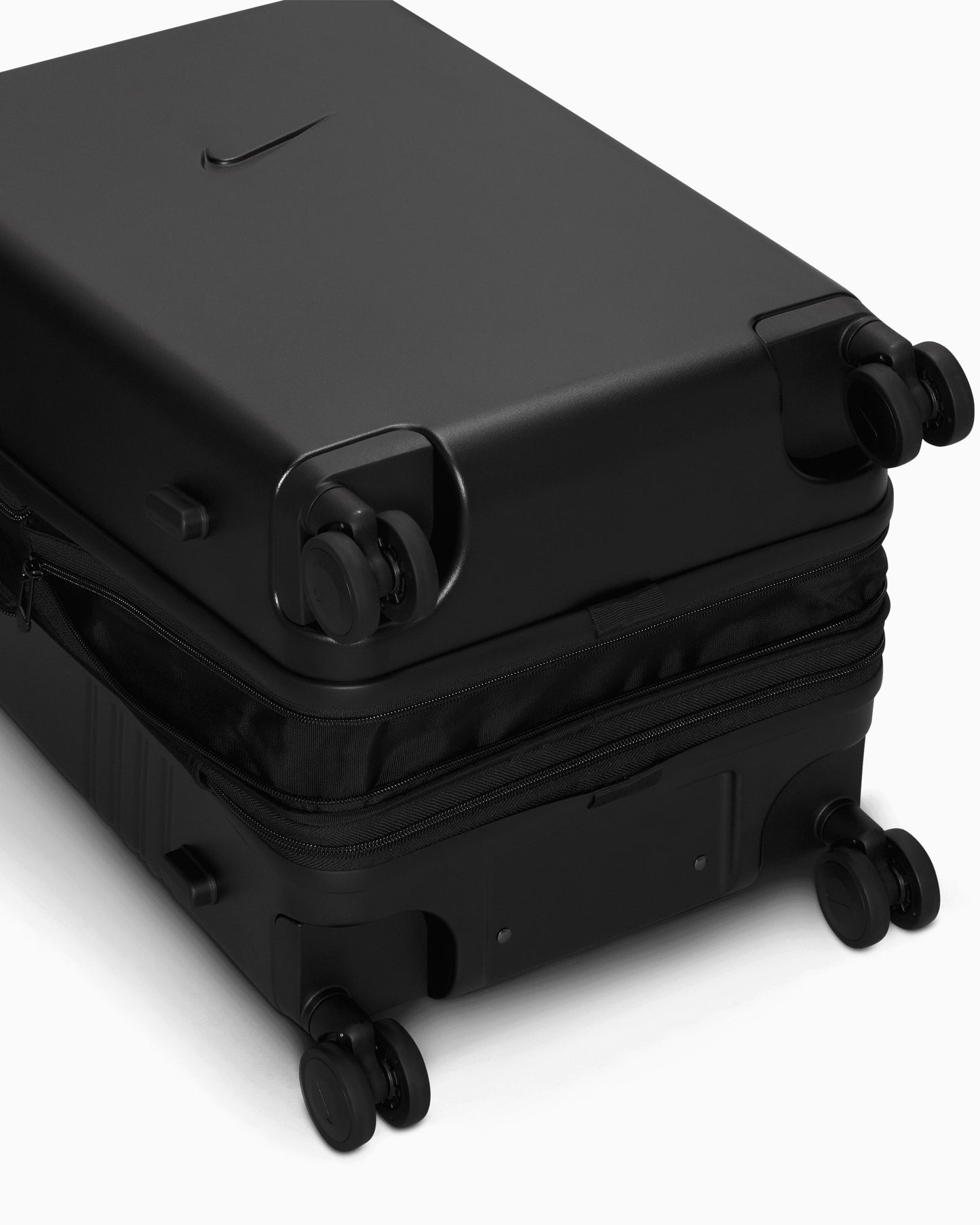 Maleta Nike Carry-On 52L Unisex
