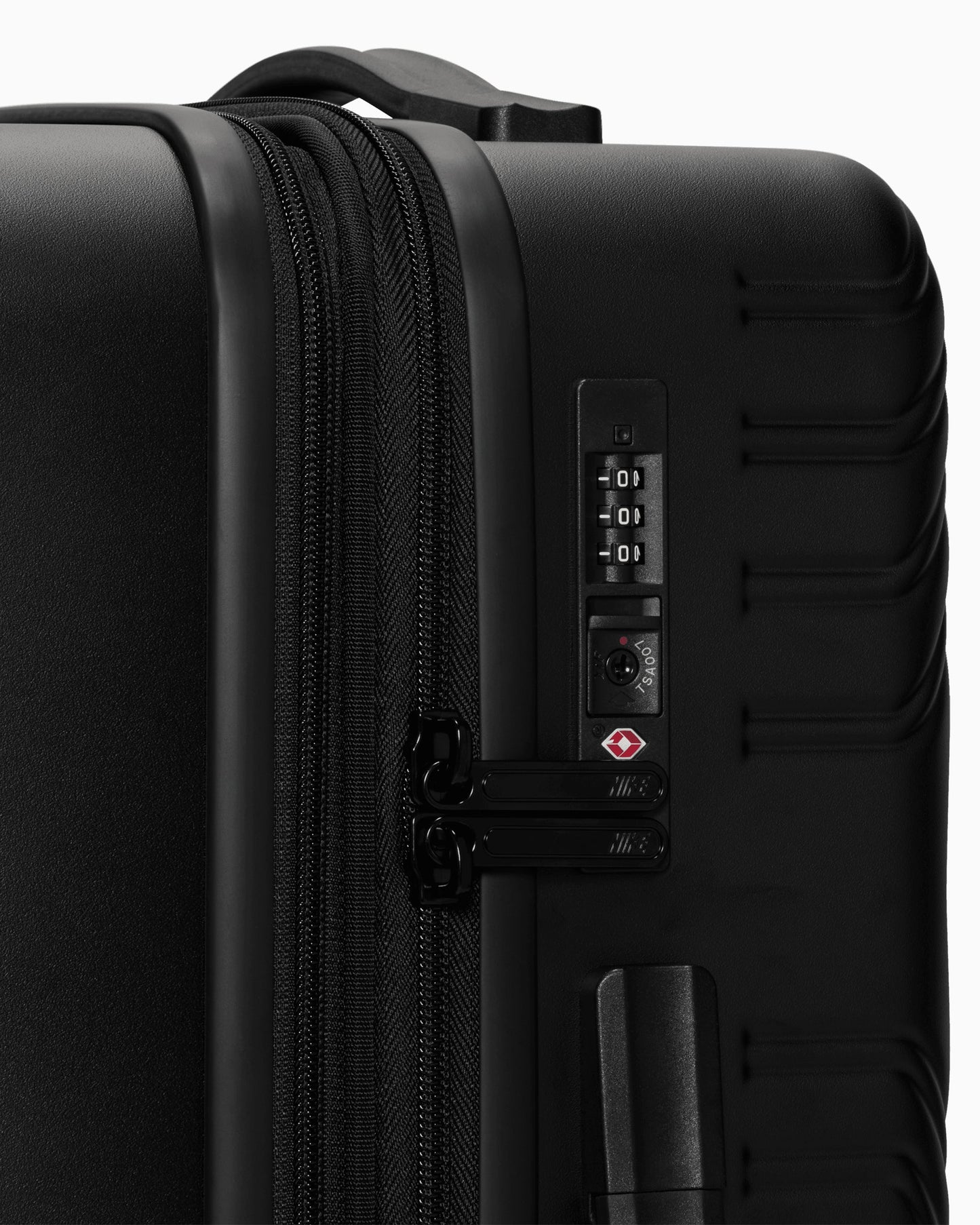 Maleta Nike Carry-On 52L Unisex