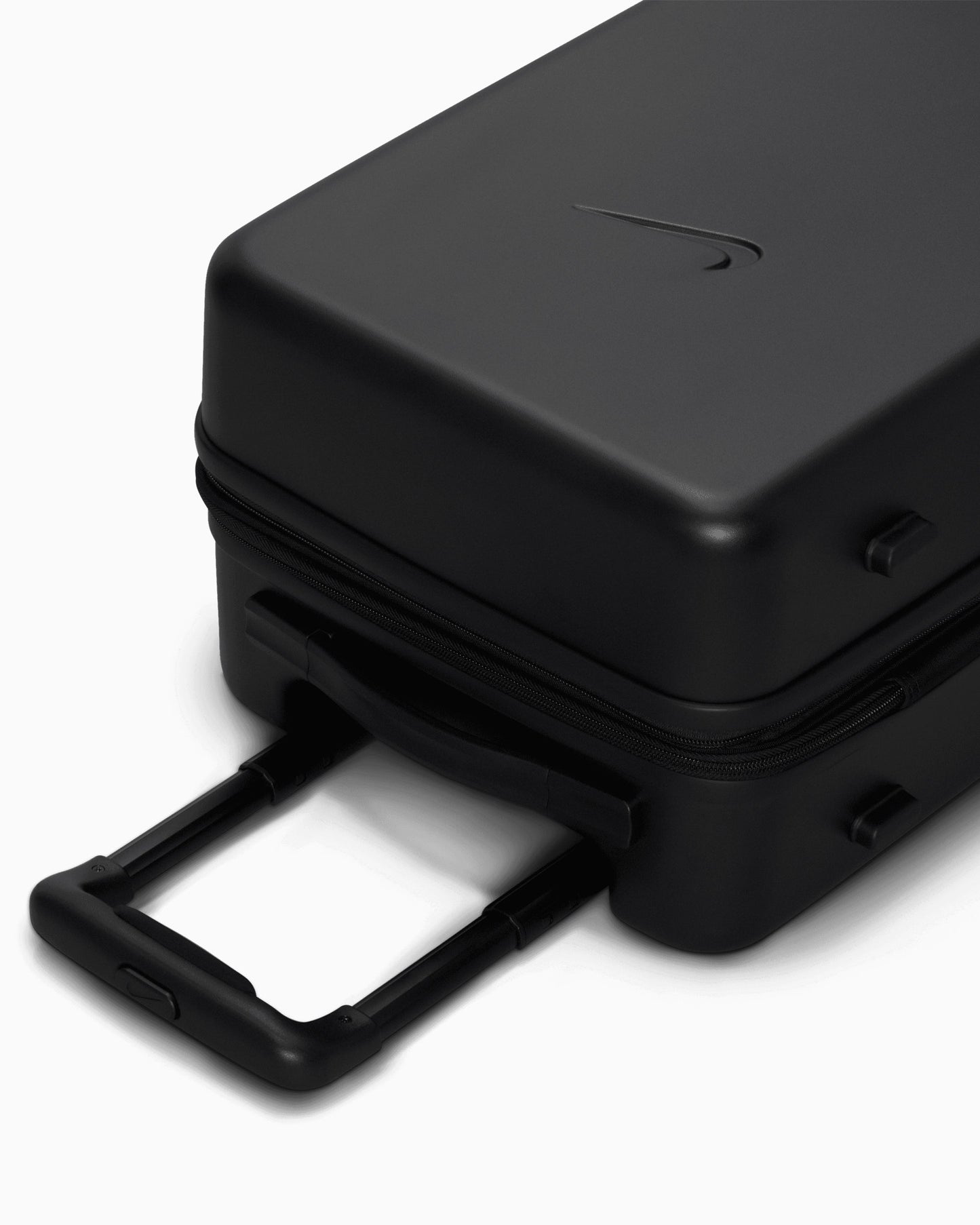 Maleta Nike Carry-On 52L Unisex