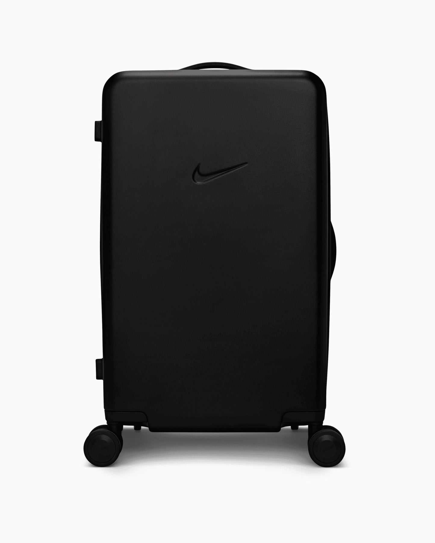 Maleta Nike Carry-On 96L Unisex