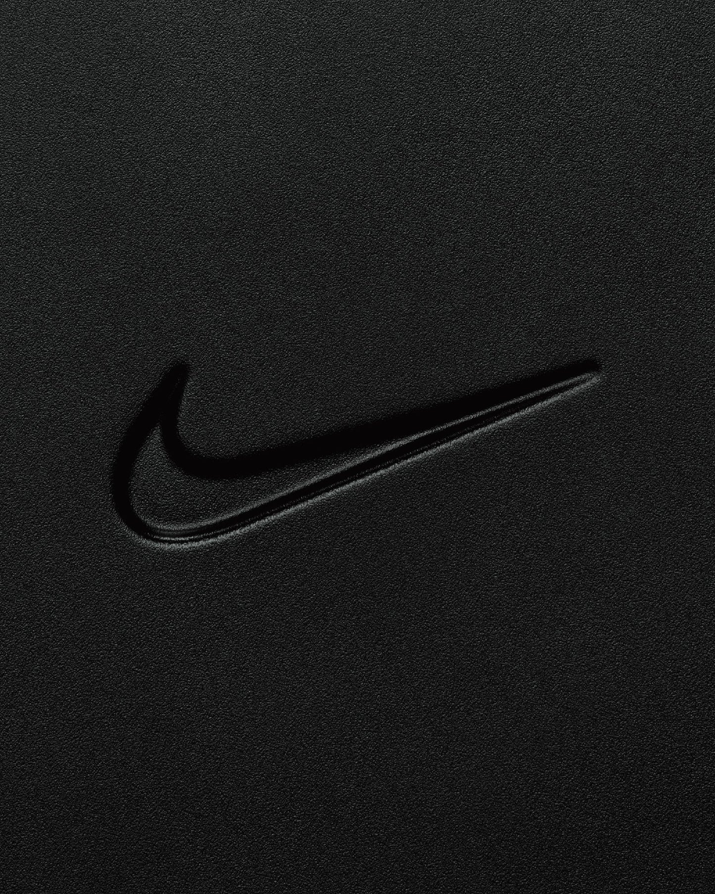 Maleta Nike Carry-On 96L Unisex