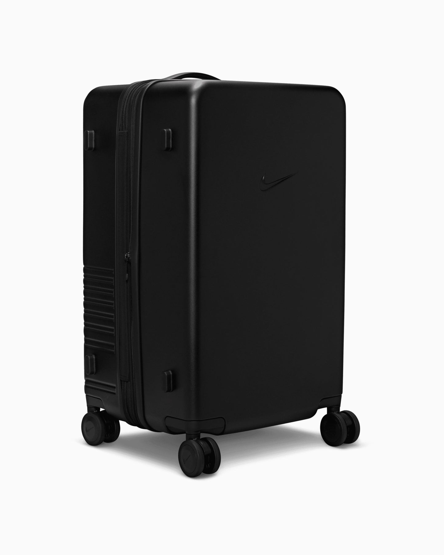 Maleta Nike Carry-On 96L Unisex