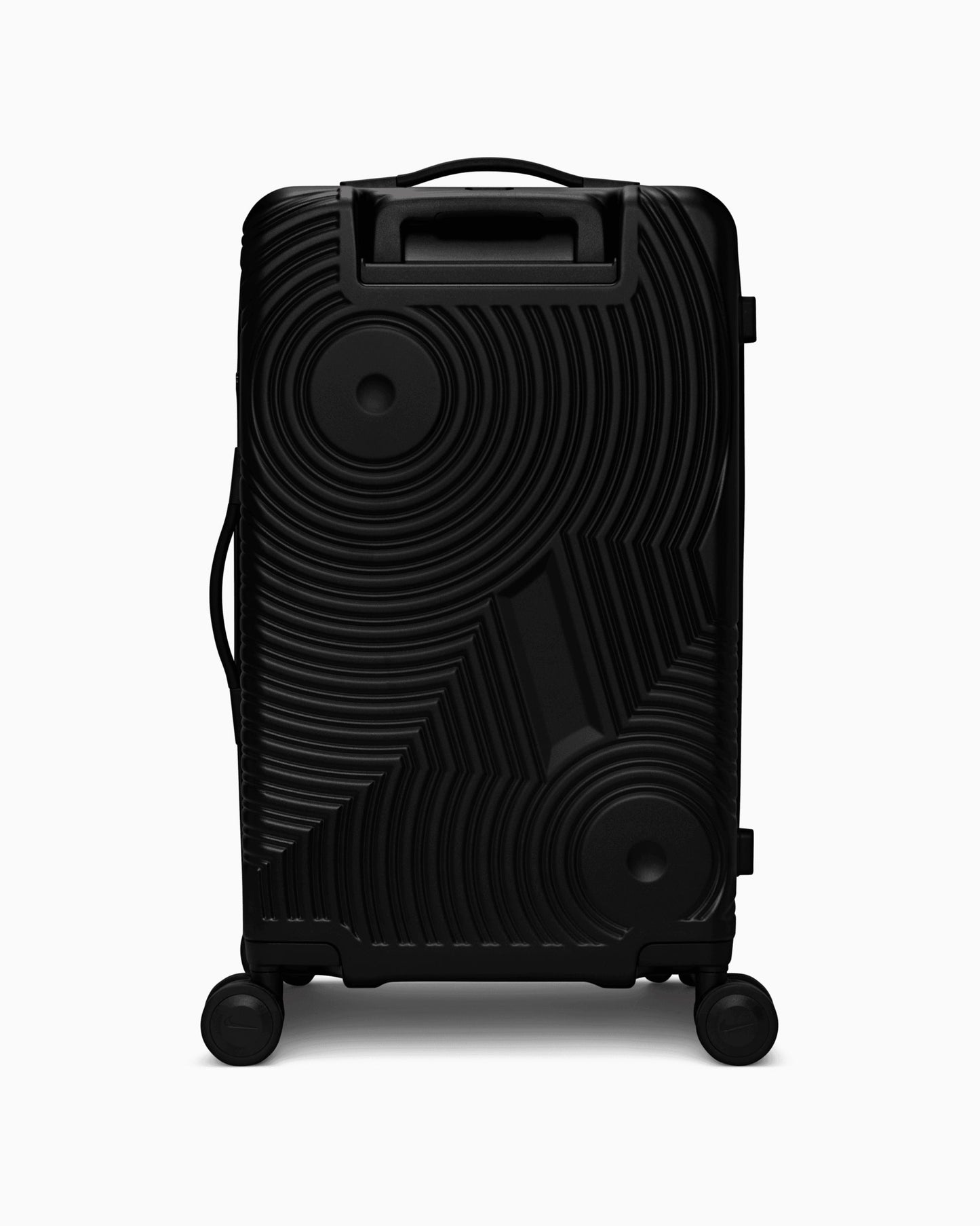 Maleta Nike Carry-On 96L Unisex